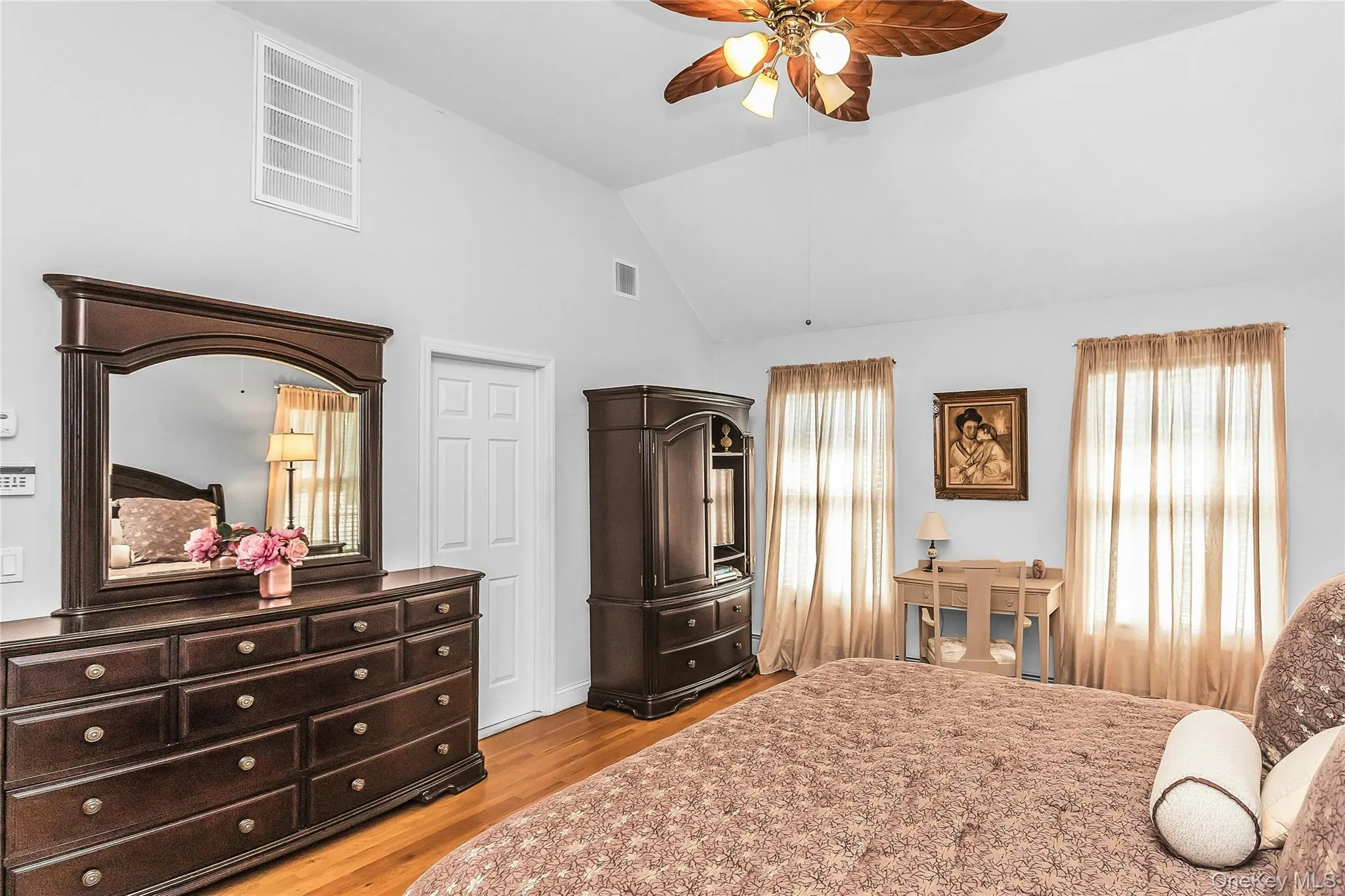 1025 Seawood Drive, Southold, NY, 4 Bedrooms Bedrooms, 8 Rooms Rooms,3 BathroomsBathrooms,Residential,For Rent,Seawood,0,1032396 1025 Seawood Drive, Southold, NY, 4 Bedrooms Bedrooms, 8 Rooms Rooms,3 BathroomsBathrooms,Residential,For Rent,Seawood,0,1032396