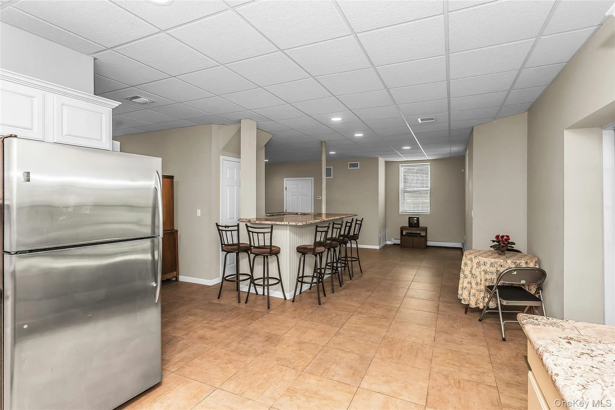 1025 Seawood Drive, Southold, NY, 4 Bedrooms Bedrooms, 8 Rooms Rooms,3 BathroomsBathrooms,Residential,For Rent,Seawood,0,1032396 1025 Seawood Drive, Southold, NY, 4 Bedrooms Bedrooms, 8 Rooms Rooms,3 BathroomsBathrooms,Residential,For Rent,Seawood,0,1032396