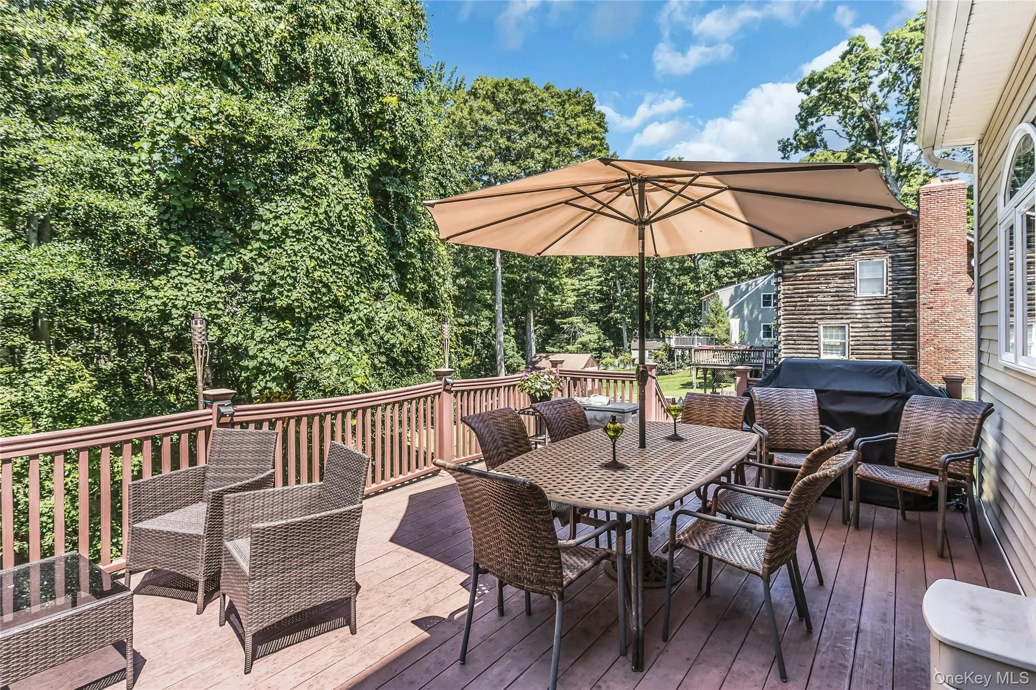 1025 Seawood Drive, Southold, NY, 4 Bedrooms Bedrooms, 8 Rooms Rooms,3 BathroomsBathrooms,Residential,For Rent,Seawood,0,1032396 1025 Seawood Drive, Southold, NY, 4 Bedrooms Bedrooms, 8 Rooms Rooms,3 BathroomsBathrooms,Residential,For Rent,Seawood,0,1032396