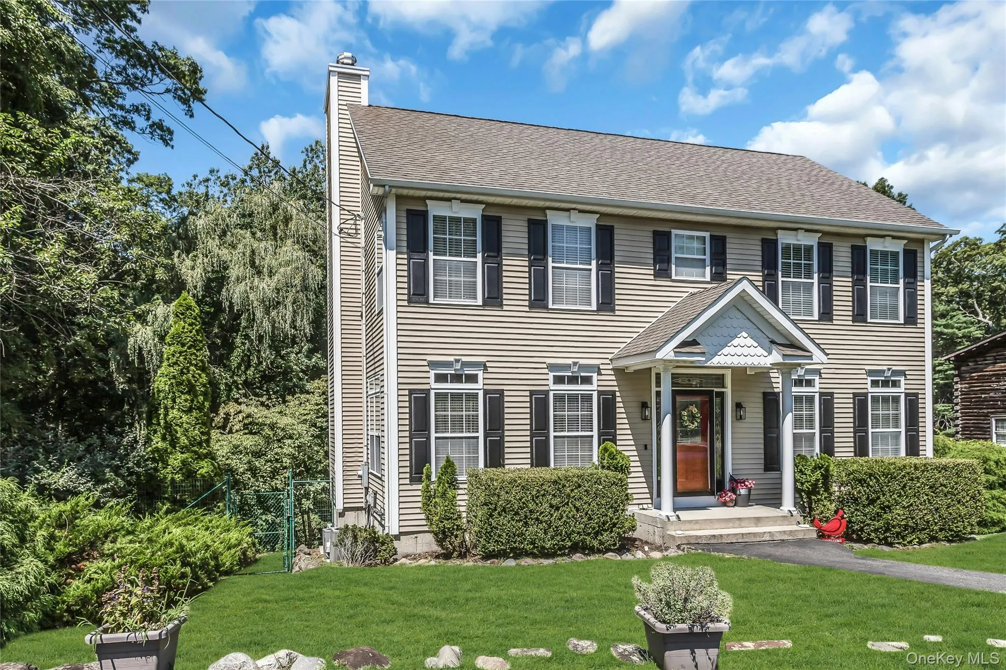 1025 Seawood Drive, Southold, NY, 4 Bedrooms Bedrooms, 8 Rooms Rooms,3 BathroomsBathrooms,Residential,For Rent,Seawood,0,1032396 1025 Seawood Drive, Southold, NY, 4 Bedrooms Bedrooms, 8 Rooms Rooms,3 BathroomsBathrooms,Residential,For Rent,Seawood,0,1032396