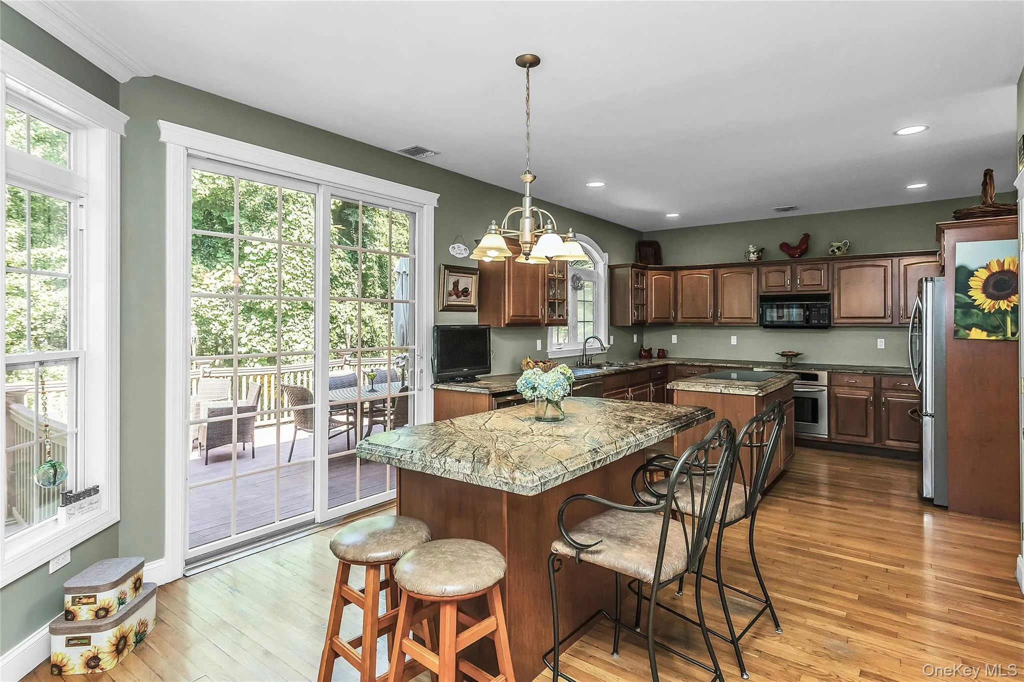 1025 Seawood Drive, Southold, NY, 4 Bedrooms Bedrooms, 8 Rooms Rooms,3 BathroomsBathrooms,Residential,For Rent,Seawood,0,1032396 1025 Seawood Drive, Southold, NY, 4 Bedrooms Bedrooms, 8 Rooms Rooms,3 BathroomsBathrooms,Residential,For Rent,Seawood,0,1032396