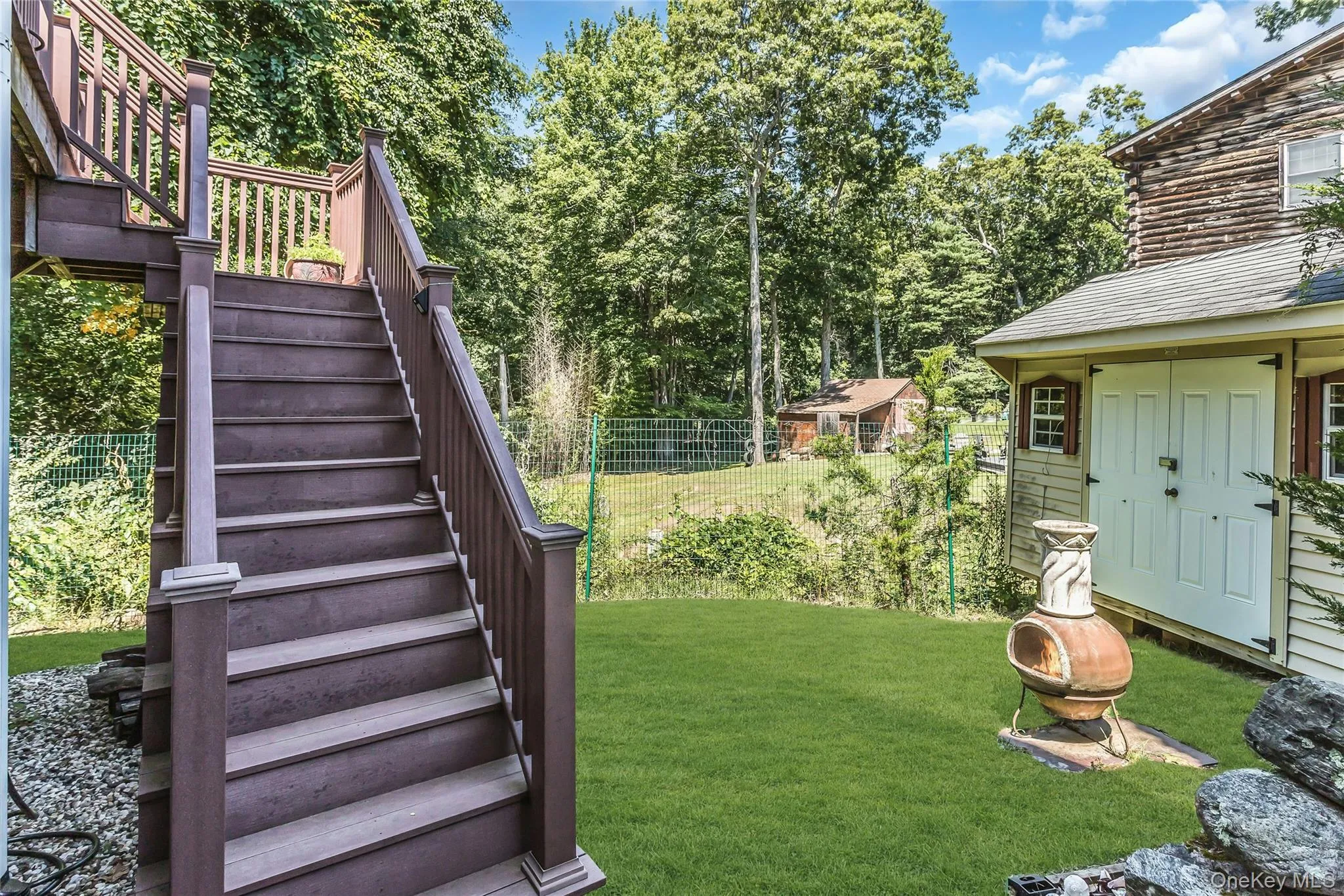 1025 Seawood Drive, Southold, NY, 4 Bedrooms Bedrooms, 8 Rooms Rooms,3 BathroomsBathrooms,Residential,For Rent,Seawood,0,1032396 1025 Seawood Drive, Southold, NY, 4 Bedrooms Bedrooms, 8 Rooms Rooms,3 BathroomsBathrooms,Residential,For Rent,Seawood,0,1032396
