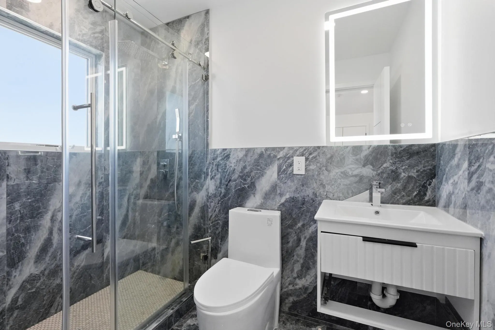 17 Gerhard Road, Oyster Bay, NY, 5 Bedrooms Bedrooms, 8 Rooms Rooms,4 BathroomsBathrooms,Residential,For Rent,Gerhard,0,1032399 17 Gerhard Road, Oyster Bay, NY, 5 Bedrooms Bedrooms, 8 Rooms Rooms,4 BathroomsBathrooms,Residential,For Rent,Gerhard,0,1032399