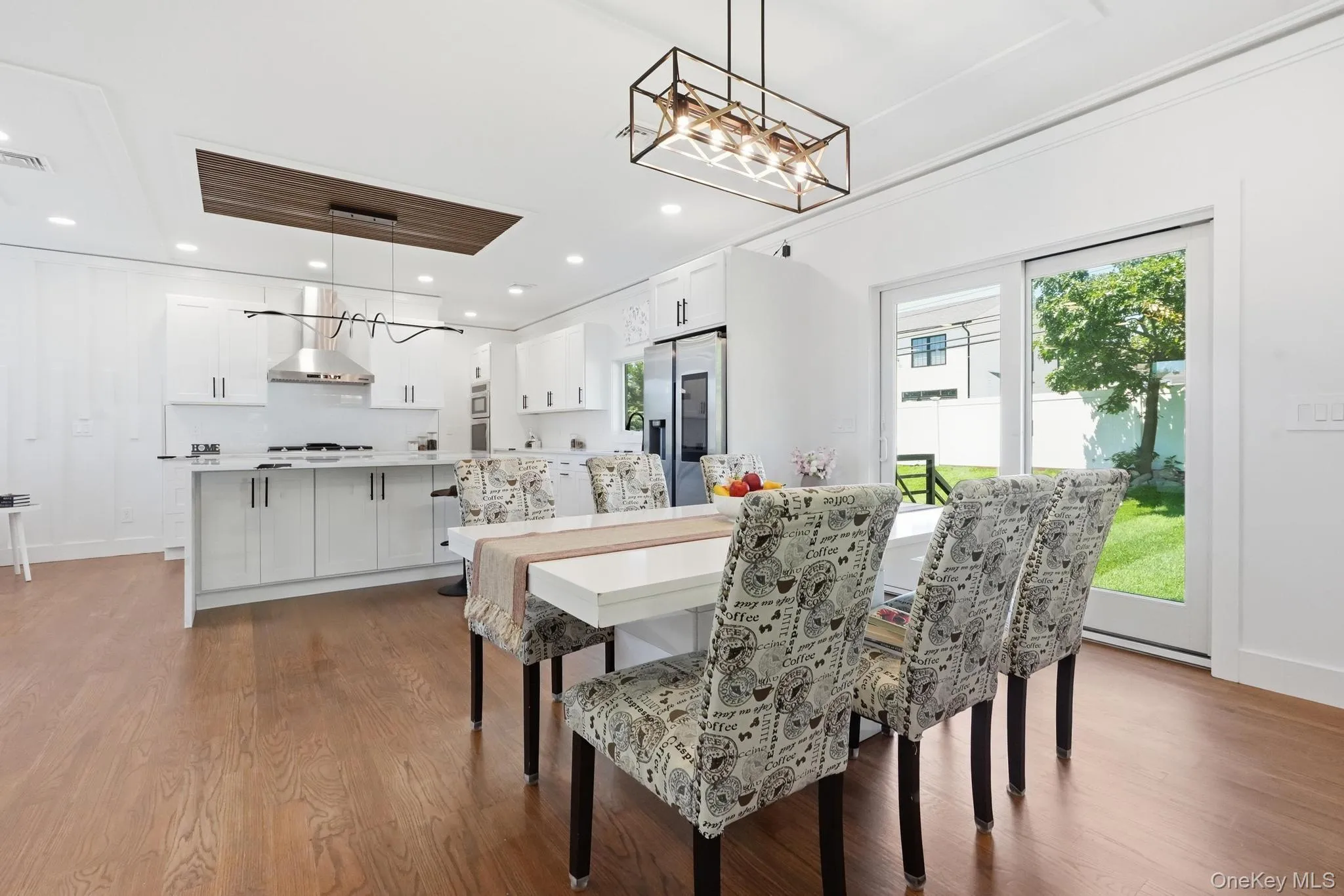 17 Gerhard Road, Oyster Bay, NY, 5 Bedrooms Bedrooms, 8 Rooms Rooms,4 BathroomsBathrooms,Residential,For Rent,Gerhard,0,1032399 17 Gerhard Road, Oyster Bay, NY, 5 Bedrooms Bedrooms, 8 Rooms Rooms,4 BathroomsBathrooms,Residential,For Rent,Gerhard,0,1032399