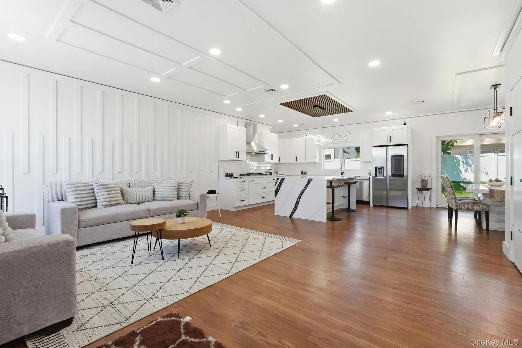17 Gerhard Road, Oyster Bay, NY, 5 Bedrooms Bedrooms, 8 Rooms Rooms,4 BathroomsBathrooms,Residential,For Rent,Gerhard,0,1032399 17 Gerhard Road, Oyster Bay, NY, 5 Bedrooms Bedrooms, 8 Rooms Rooms,4 BathroomsBathrooms,Residential,For Rent,Gerhard,0,1032399