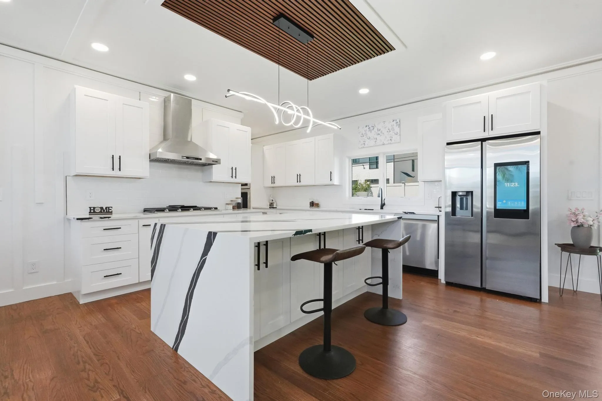 17 Gerhard Road, Oyster Bay, NY, 5 Bedrooms Bedrooms, 8 Rooms Rooms,4 BathroomsBathrooms,Residential,For Rent,Gerhard,0,1032399 17 Gerhard Road, Oyster Bay, NY, 5 Bedrooms Bedrooms, 8 Rooms Rooms,4 BathroomsBathrooms,Residential,For Rent,Gerhard,0,1032399
