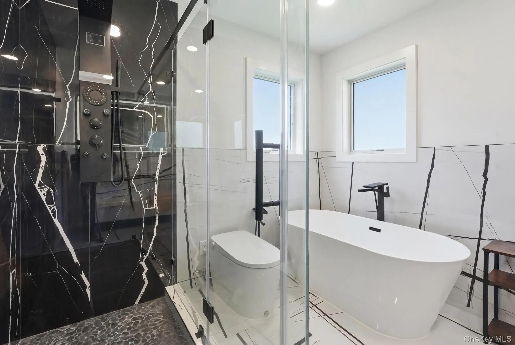 17 Gerhard Road, Oyster Bay, NY, 5 Bedrooms Bedrooms, 8 Rooms Rooms,4 BathroomsBathrooms,Residential,For Rent,Gerhard,0,1032399 17 Gerhard Road, Oyster Bay, NY, 5 Bedrooms Bedrooms, 8 Rooms Rooms,4 BathroomsBathrooms,Residential,For Rent,Gerhard,0,1032399