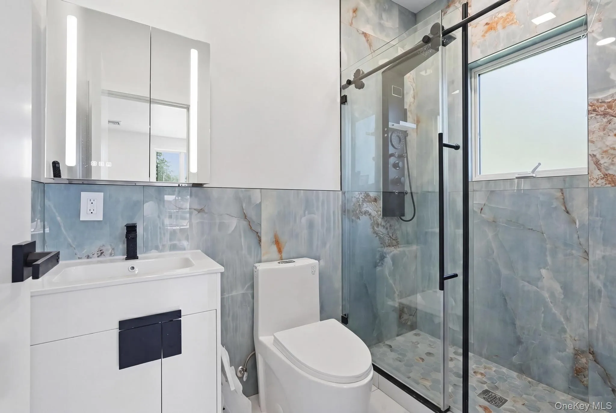 17 Gerhard Road, Oyster Bay, NY, 5 Bedrooms Bedrooms, 8 Rooms Rooms,4 BathroomsBathrooms,Residential,For Rent,Gerhard,0,1032399 17 Gerhard Road, Oyster Bay, NY, 5 Bedrooms Bedrooms, 8 Rooms Rooms,4 BathroomsBathrooms,Residential,For Rent,Gerhard,0,1032399