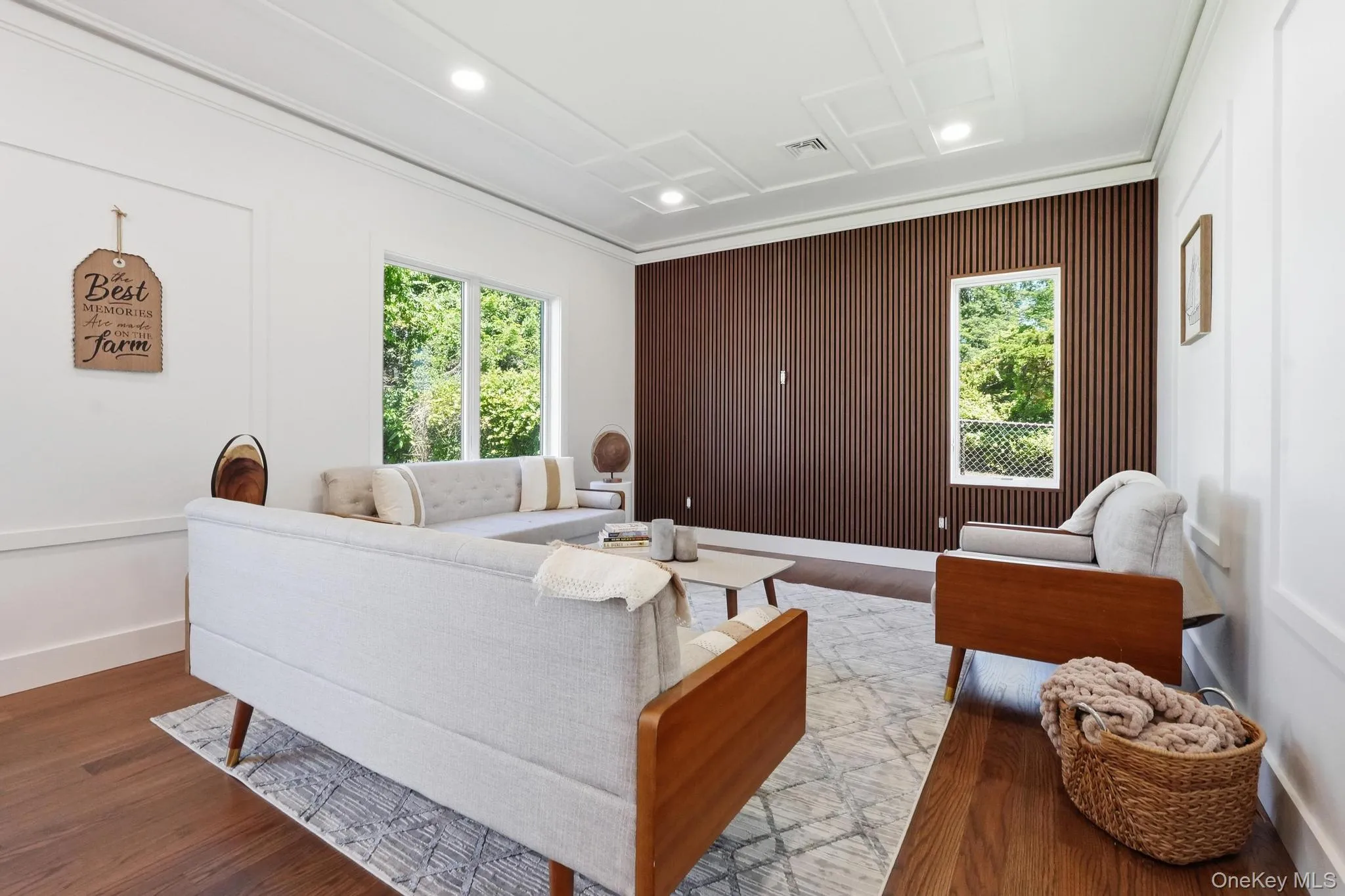 17 Gerhard Road, Oyster Bay, NY, 5 Bedrooms Bedrooms, 8 Rooms Rooms,4 BathroomsBathrooms,Residential,For Rent,Gerhard,0,1032399 17 Gerhard Road, Oyster Bay, NY, 5 Bedrooms Bedrooms, 8 Rooms Rooms,4 BathroomsBathrooms,Residential,For Rent,Gerhard,0,1032399