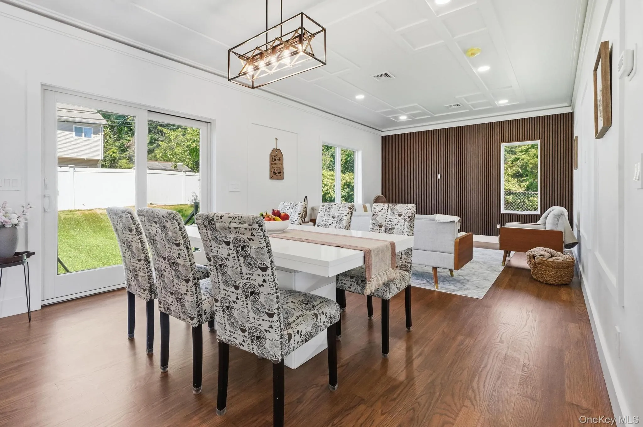 17 Gerhard Road, Oyster Bay, NY, 5 Bedrooms Bedrooms, 8 Rooms Rooms,4 BathroomsBathrooms,Residential,For Rent,Gerhard,0,1032399 17 Gerhard Road, Oyster Bay, NY, 5 Bedrooms Bedrooms, 8 Rooms Rooms,4 BathroomsBathrooms,Residential,For Rent,Gerhard,0,1032399