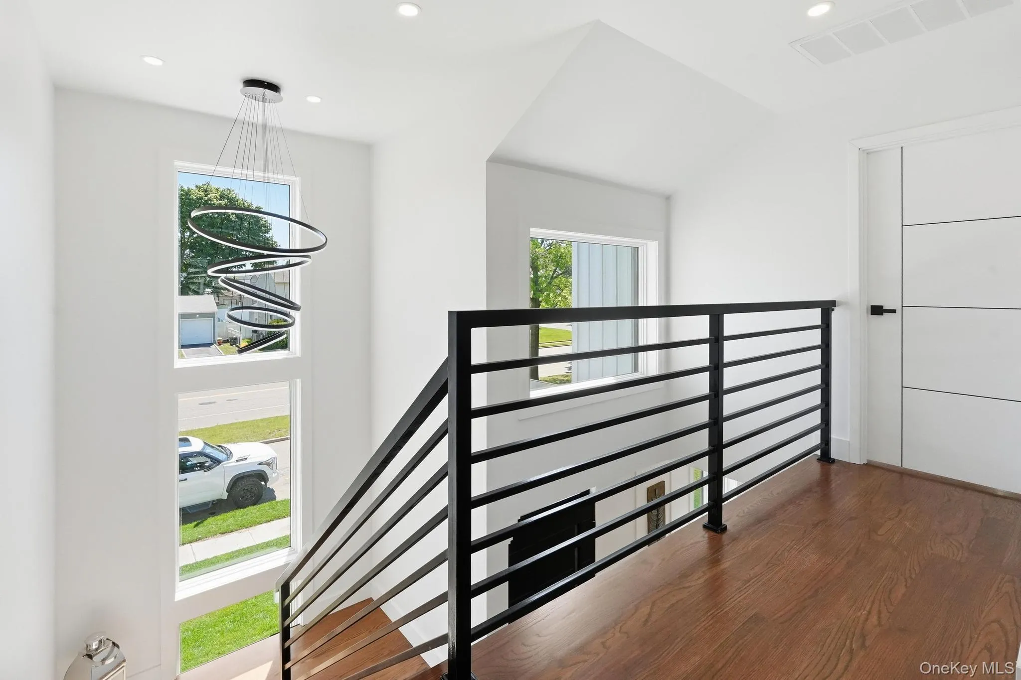 17 Gerhard Road, Oyster Bay, NY, 5 Bedrooms Bedrooms, 8 Rooms Rooms,4 BathroomsBathrooms,Residential,For Rent,Gerhard,0,1032399 17 Gerhard Road, Oyster Bay, NY, 5 Bedrooms Bedrooms, 8 Rooms Rooms,4 BathroomsBathrooms,Residential,For Rent,Gerhard,0,1032399
