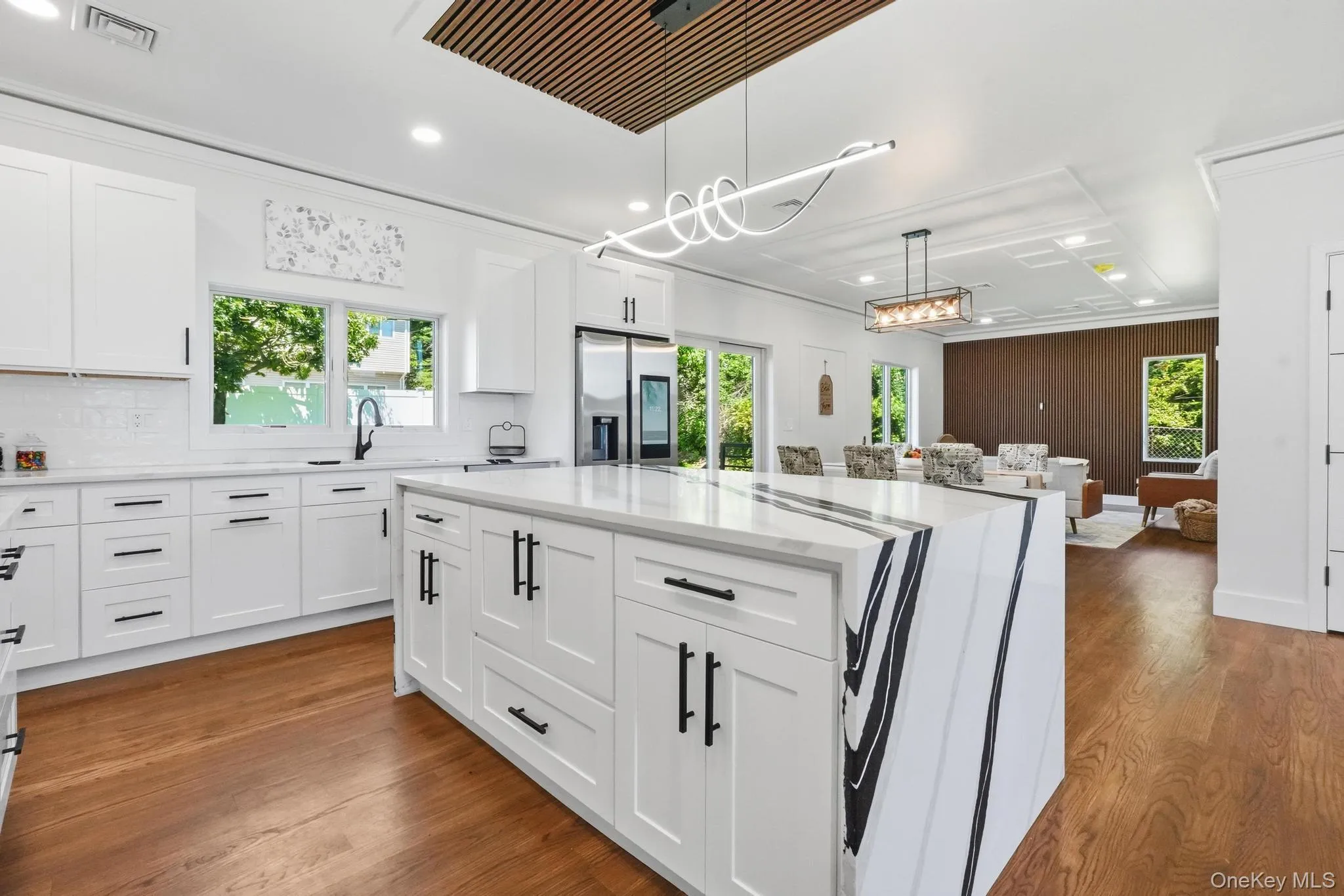 17 Gerhard Road, Oyster Bay, NY, 5 Bedrooms Bedrooms, 8 Rooms Rooms,4 BathroomsBathrooms,Residential,For Rent,Gerhard,0,1032399 17 Gerhard Road, Oyster Bay, NY, 5 Bedrooms Bedrooms, 8 Rooms Rooms,4 BathroomsBathrooms,Residential,For Rent,Gerhard,0,1032399