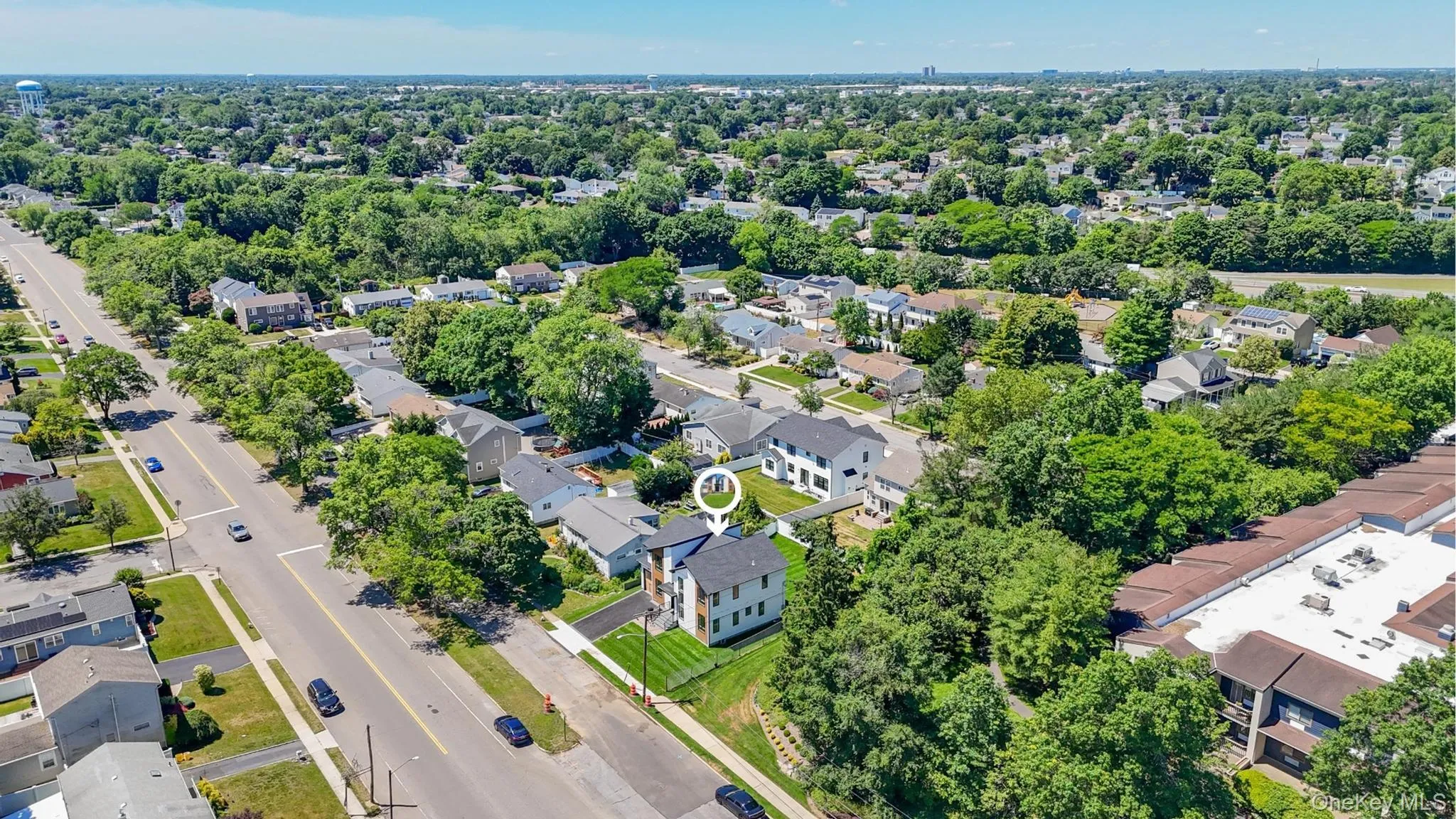 17 Gerhard Road, Oyster Bay, NY, 5 Bedrooms Bedrooms, 8 Rooms Rooms,4 BathroomsBathrooms,Residential,For Rent,Gerhard,0,1032399 17 Gerhard Road, Oyster Bay, NY, 5 Bedrooms Bedrooms, 8 Rooms Rooms,4 BathroomsBathrooms,Residential,For Rent,Gerhard,0,1032399