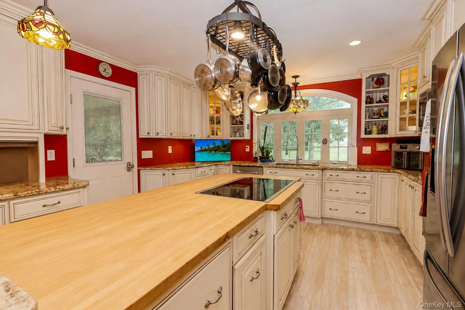 257 Fort Van Tyle Road, Greenville, NY, 3 Bedrooms Bedrooms, 6 Rooms Rooms,2 BathroomsBathrooms,Residential,For Rent,Fort Van Tyle,0,1032400 257 Fort Van Tyle Road, Greenville, NY, 3 Bedrooms Bedrooms, 6 Rooms Rooms,2 BathroomsBathrooms,Residential,For Rent,Fort Van Tyle,0,1032400