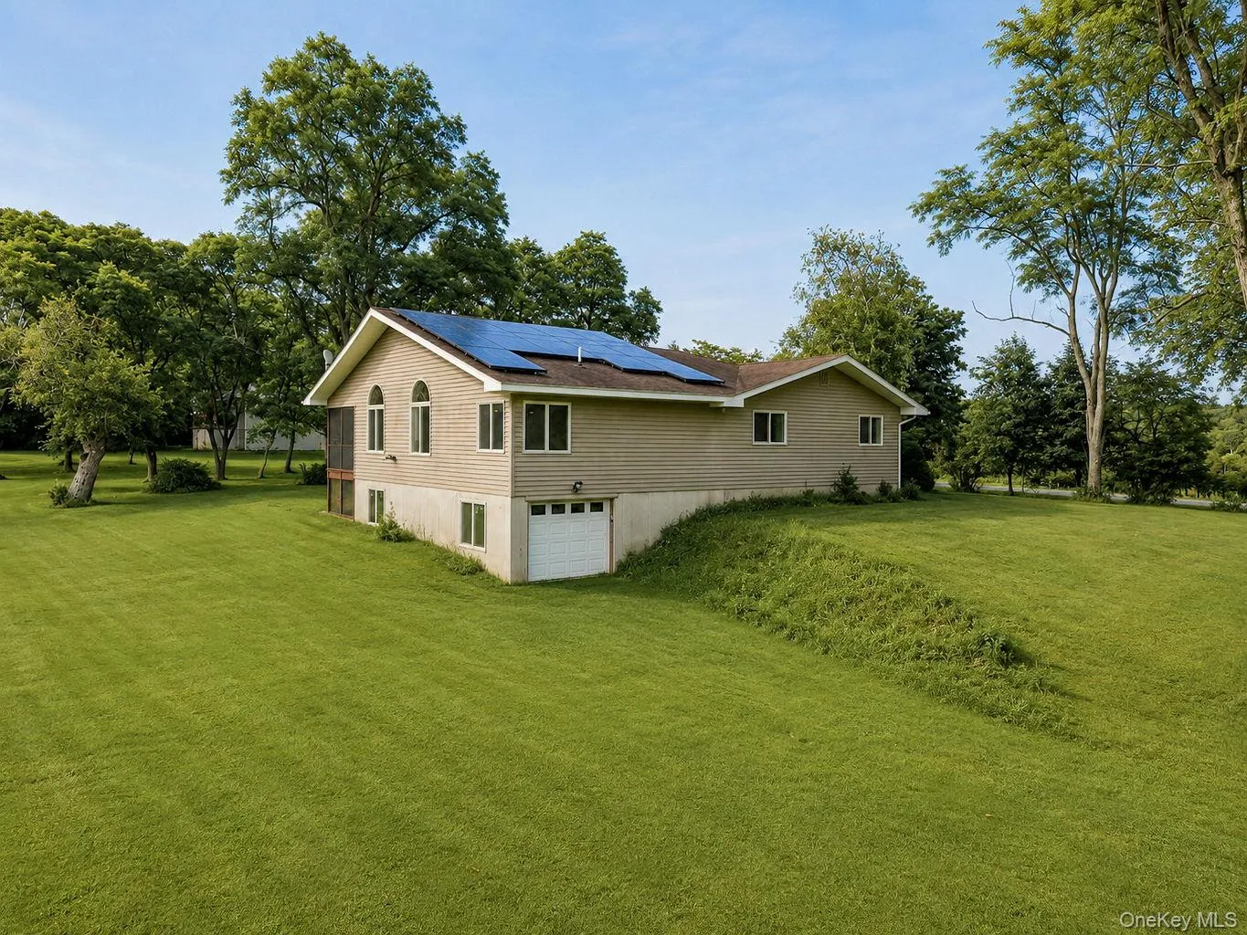 257 Fort Van Tyle Road, Greenville, NY, 3 Bedrooms Bedrooms, 6 Rooms Rooms,2 BathroomsBathrooms,Residential,For Rent,Fort Van Tyle,0,1032400 257 Fort Van Tyle Road, Greenville, NY, 3 Bedrooms Bedrooms, 6 Rooms Rooms,2 BathroomsBathrooms,Residential,For Rent,Fort Van Tyle,0,1032400