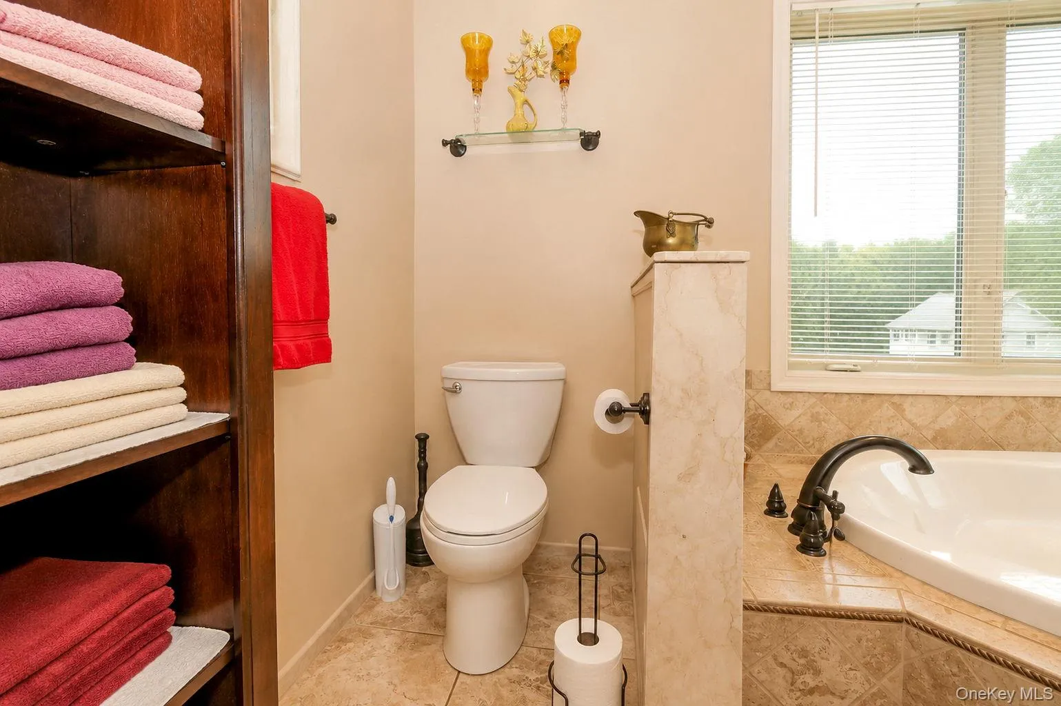 257 Fort Van Tyle Road, Greenville, NY, 3 Bedrooms Bedrooms, 6 Rooms Rooms,2 BathroomsBathrooms,Residential,For Rent,Fort Van Tyle,0,1032400 257 Fort Van Tyle Road, Greenville, NY, 3 Bedrooms Bedrooms, 6 Rooms Rooms,2 BathroomsBathrooms,Residential,For Rent,Fort Van Tyle,0,1032400