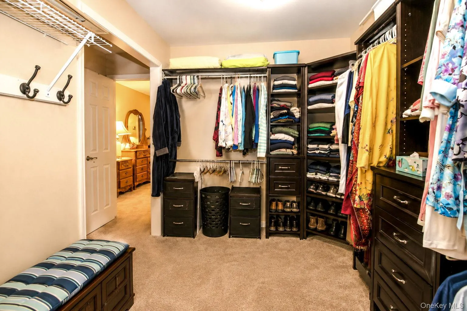 257 Fort Van Tyle Road, Greenville, NY, 3 Bedrooms Bedrooms, 6 Rooms Rooms,2 BathroomsBathrooms,Residential,For Rent,Fort Van Tyle,0,1032400 257 Fort Van Tyle Road, Greenville, NY, 3 Bedrooms Bedrooms, 6 Rooms Rooms,2 BathroomsBathrooms,Residential,For Rent,Fort Van Tyle,0,1032400