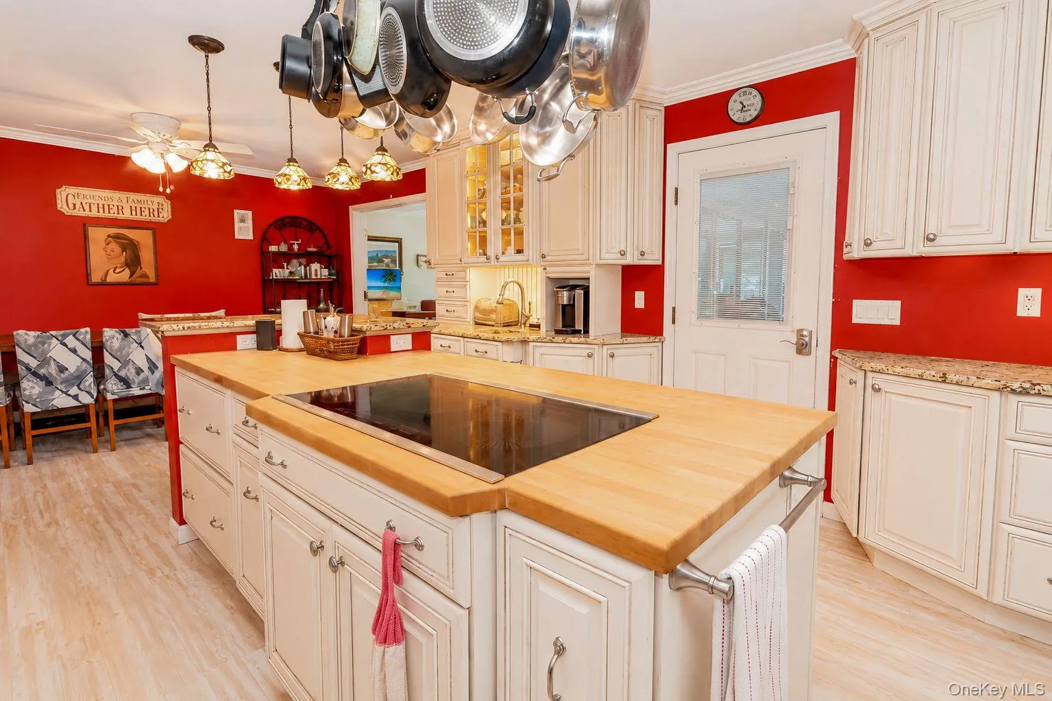 257 Fort Van Tyle Road, Greenville, NY, 3 Bedrooms Bedrooms, 6 Rooms Rooms,2 BathroomsBathrooms,Residential,For Rent,Fort Van Tyle,0,1032400 257 Fort Van Tyle Road, Greenville, NY, 3 Bedrooms Bedrooms, 6 Rooms Rooms,2 BathroomsBathrooms,Residential,For Rent,Fort Van Tyle,0,1032400