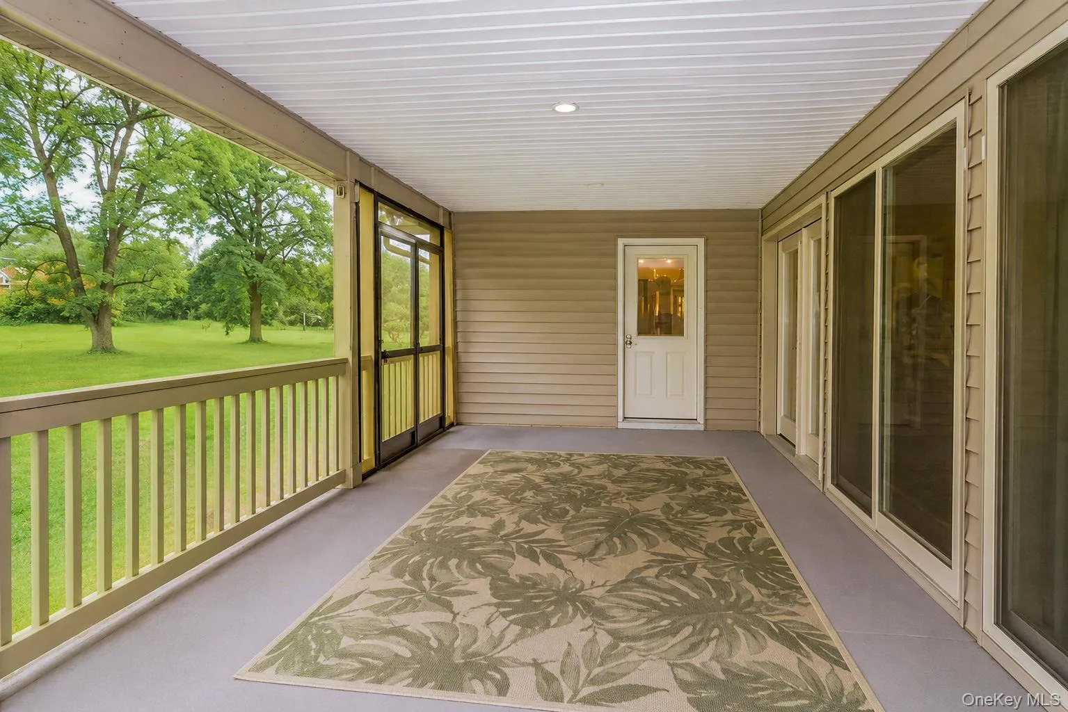 257 Fort Van Tyle Road, Greenville, NY, 3 Bedrooms Bedrooms, 6 Rooms Rooms,2 BathroomsBathrooms,Residential,For Rent,Fort Van Tyle,0,1032400 257 Fort Van Tyle Road, Greenville, NY, 3 Bedrooms Bedrooms, 6 Rooms Rooms,2 BathroomsBathrooms,Residential,For Rent,Fort Van Tyle,0,1032400