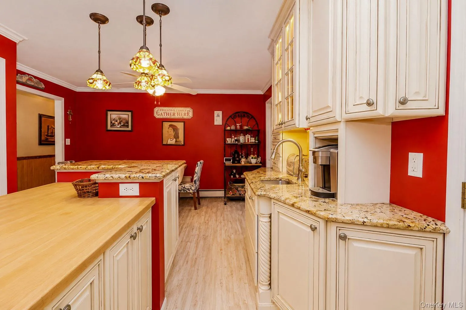 257 Fort Van Tyle Road, Greenville, NY, 3 Bedrooms Bedrooms, 6 Rooms Rooms,2 BathroomsBathrooms,Residential,For Rent,Fort Van Tyle,0,1032400 257 Fort Van Tyle Road, Greenville, NY, 3 Bedrooms Bedrooms, 6 Rooms Rooms,2 BathroomsBathrooms,Residential,For Rent,Fort Van Tyle,0,1032400