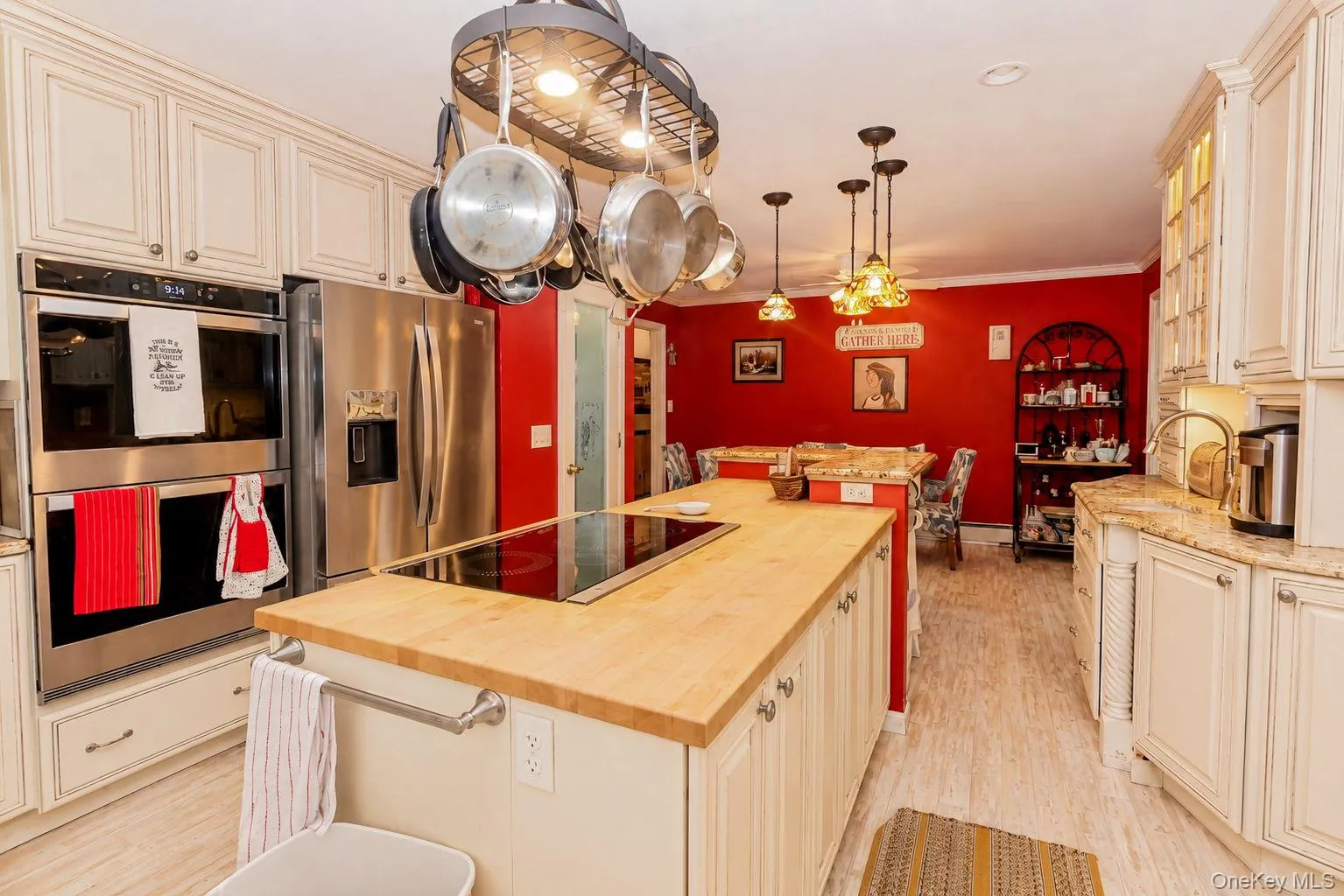 257 Fort Van Tyle Road, Greenville, NY, 3 Bedrooms Bedrooms, 6 Rooms Rooms,2 BathroomsBathrooms,Residential,For Rent,Fort Van Tyle,0,1032400 257 Fort Van Tyle Road, Greenville, NY, 3 Bedrooms Bedrooms, 6 Rooms Rooms,2 BathroomsBathrooms,Residential,For Rent,Fort Van Tyle,0,1032400