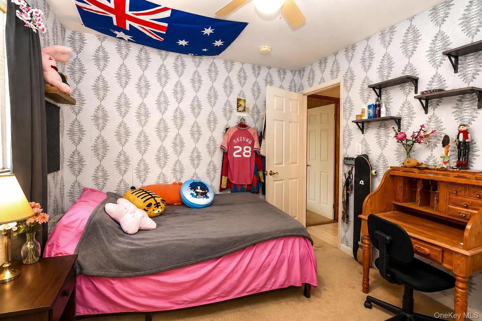 257 Fort Van Tyle Road, Greenville, NY, 3 Bedrooms Bedrooms, 6 Rooms Rooms,2 BathroomsBathrooms,Residential,For Rent,Fort Van Tyle,0,1032400 257 Fort Van Tyle Road, Greenville, NY, 3 Bedrooms Bedrooms, 6 Rooms Rooms,2 BathroomsBathrooms,Residential,For Rent,Fort Van Tyle,0,1032400