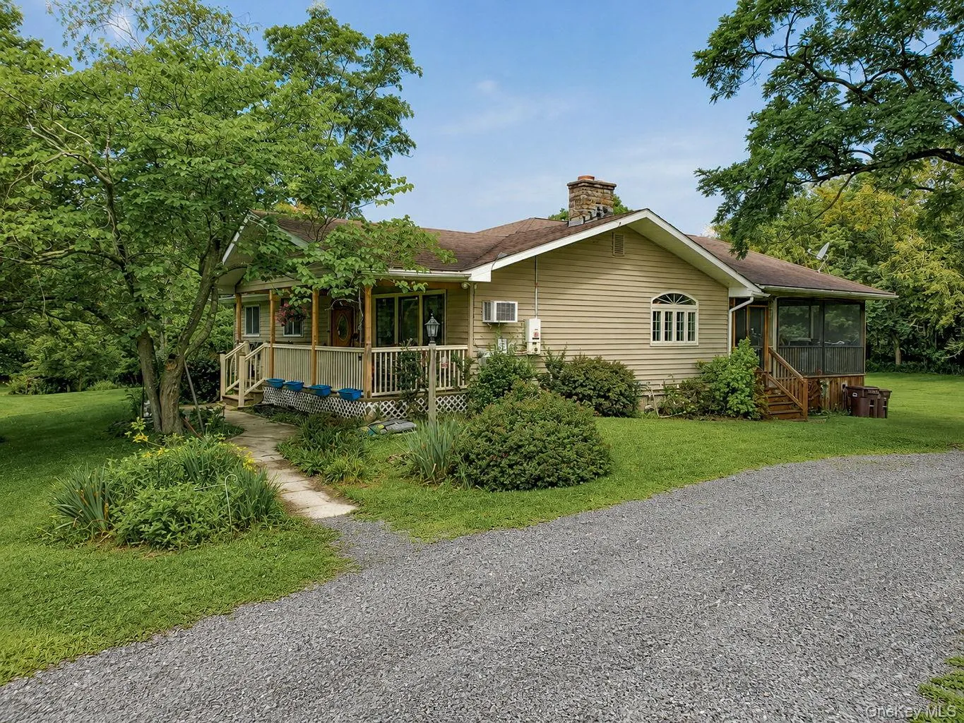257 Fort Van Tyle Road, Greenville, NY, 3 Bedrooms Bedrooms, 6 Rooms Rooms,2 BathroomsBathrooms,Residential,For Rent,Fort Van Tyle,0,1032400 257 Fort Van Tyle Road, Greenville, NY, 3 Bedrooms Bedrooms, 6 Rooms Rooms,2 BathroomsBathrooms,Residential,For Rent,Fort Van Tyle,0,1032400