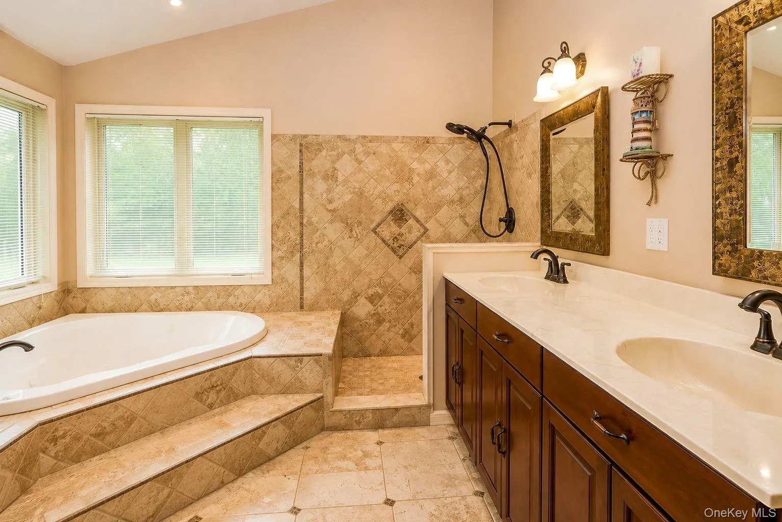 257 Fort Van Tyle Road, Greenville, NY, 3 Bedrooms Bedrooms, 6 Rooms Rooms,2 BathroomsBathrooms,Residential,For Rent,Fort Van Tyle,0,1032400 257 Fort Van Tyle Road, Greenville, NY, 3 Bedrooms Bedrooms, 6 Rooms Rooms,2 BathroomsBathrooms,Residential,For Rent,Fort Van Tyle,0,1032400