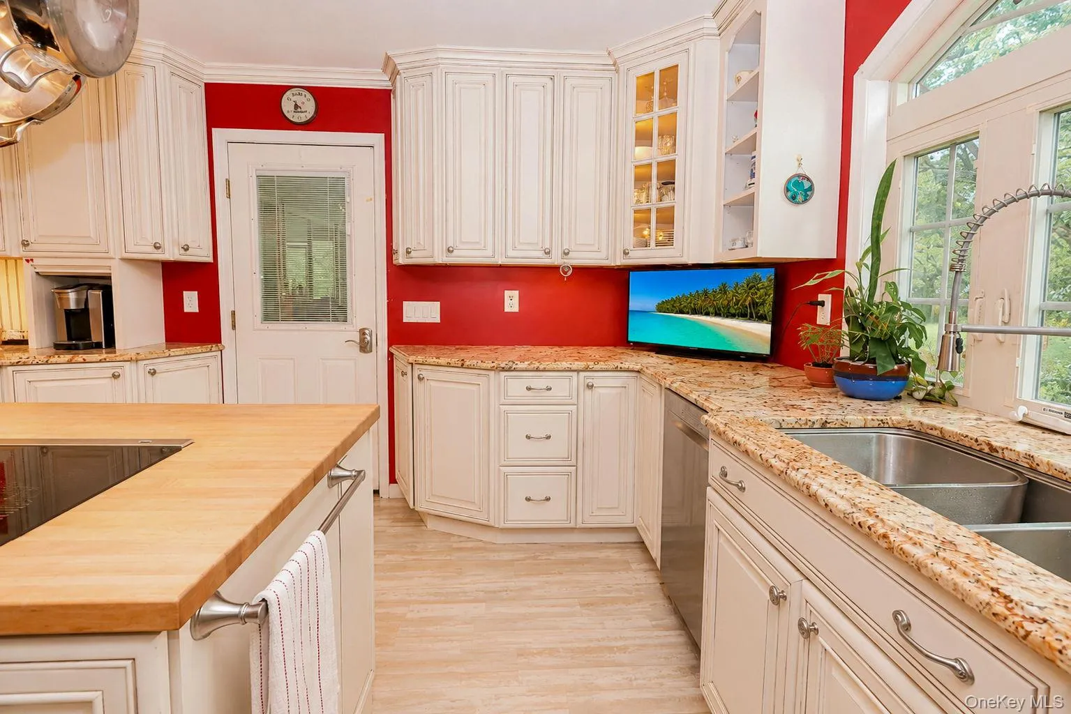 257 Fort Van Tyle Road, Greenville, NY, 3 Bedrooms Bedrooms, 6 Rooms Rooms,2 BathroomsBathrooms,Residential,For Rent,Fort Van Tyle,0,1032400 257 Fort Van Tyle Road, Greenville, NY, 3 Bedrooms Bedrooms, 6 Rooms Rooms,2 BathroomsBathrooms,Residential,For Rent,Fort Van Tyle,0,1032400