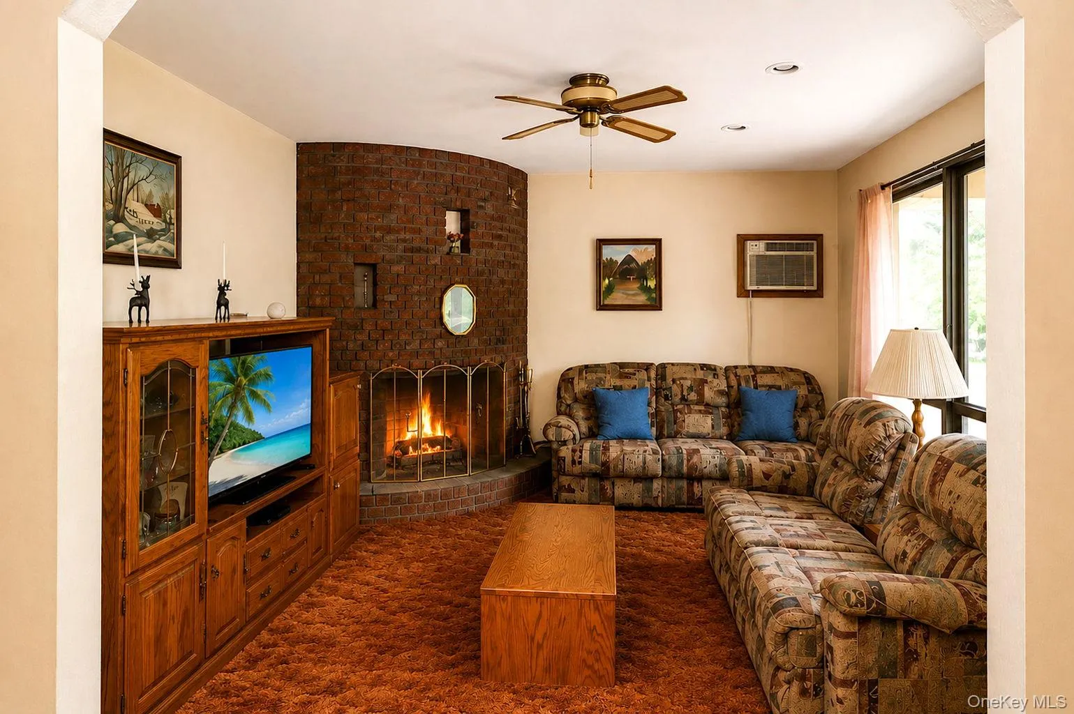 wood burning fireplace wood burning fireplace