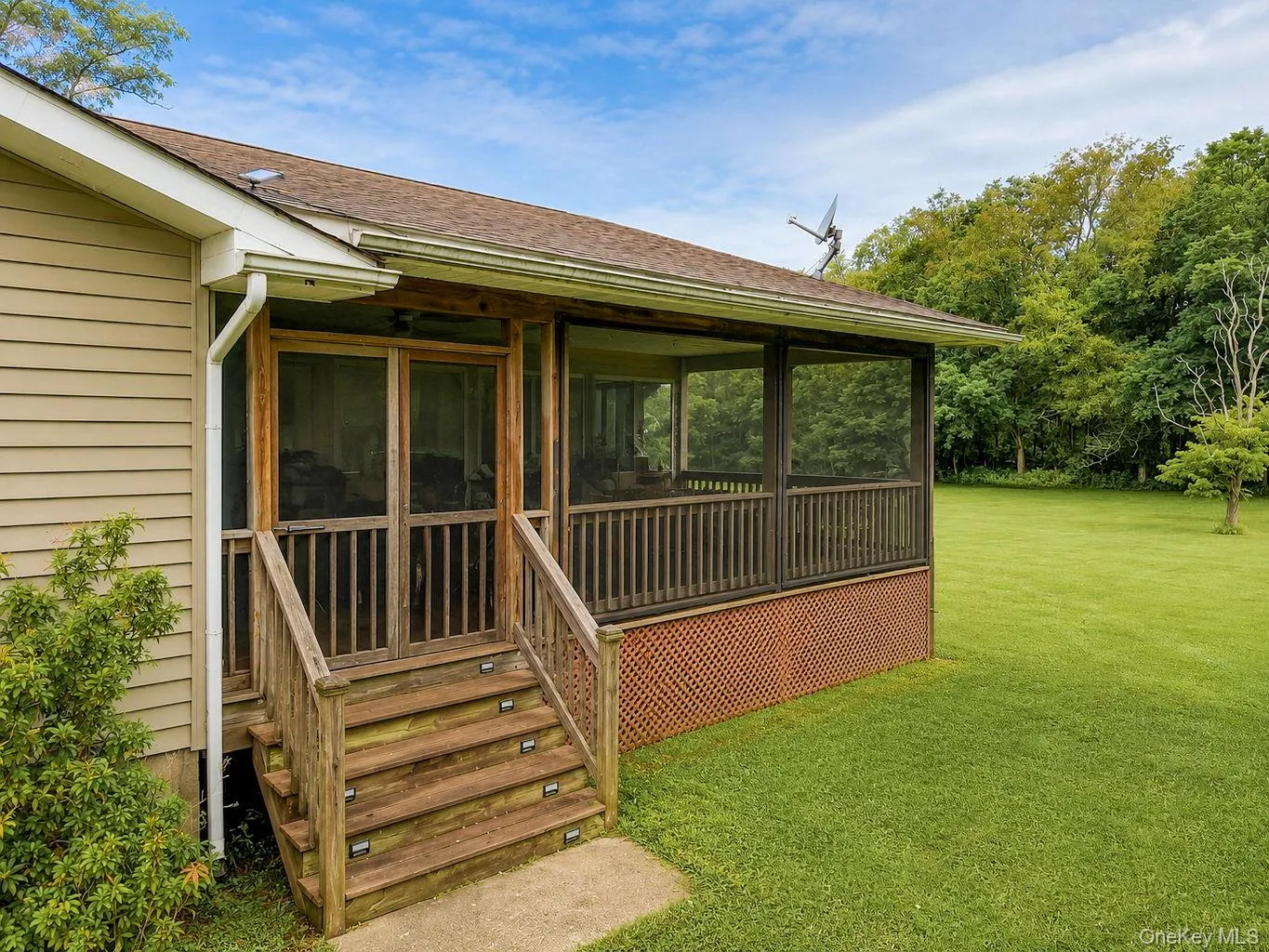 257 Fort Van Tyle Road, Greenville, NY, 3 Bedrooms Bedrooms, 6 Rooms Rooms,2 BathroomsBathrooms,Residential,For Rent,Fort Van Tyle,0,1032400 257 Fort Van Tyle Road, Greenville, NY, 3 Bedrooms Bedrooms, 6 Rooms Rooms,2 BathroomsBathrooms,Residential,For Rent,Fort Van Tyle,0,1032400