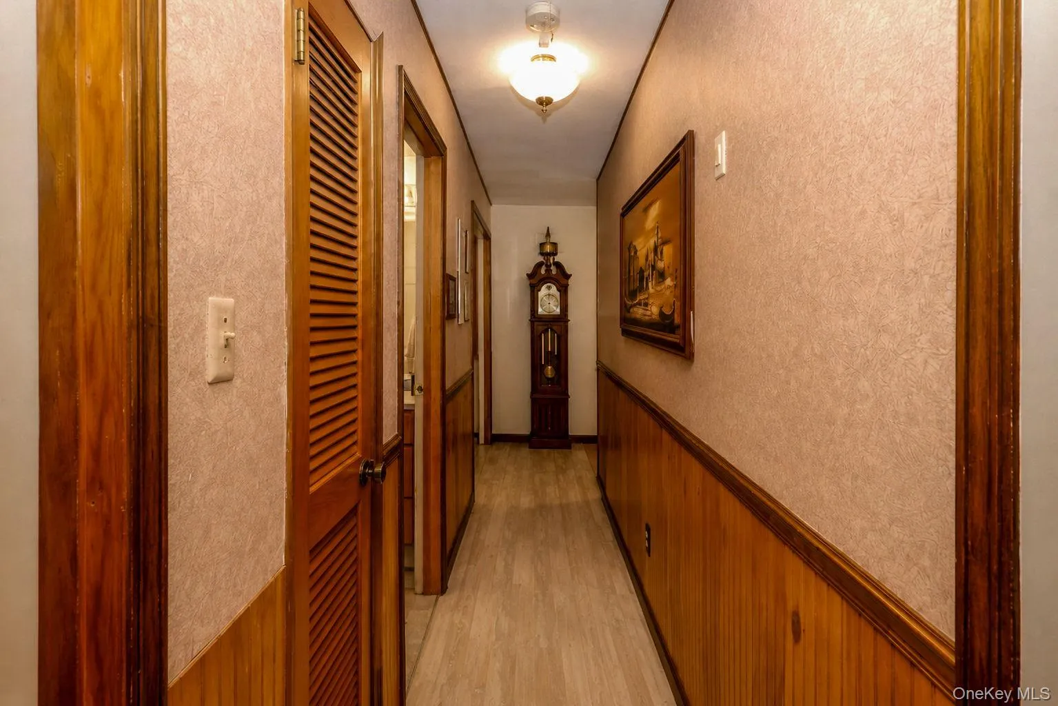 257 Fort Van Tyle Road, Greenville, NY, 3 Bedrooms Bedrooms, 6 Rooms Rooms,2 BathroomsBathrooms,Residential,For Rent,Fort Van Tyle,0,1032400 257 Fort Van Tyle Road, Greenville, NY, 3 Bedrooms Bedrooms, 6 Rooms Rooms,2 BathroomsBathrooms,Residential,For Rent,Fort Van Tyle,0,1032400