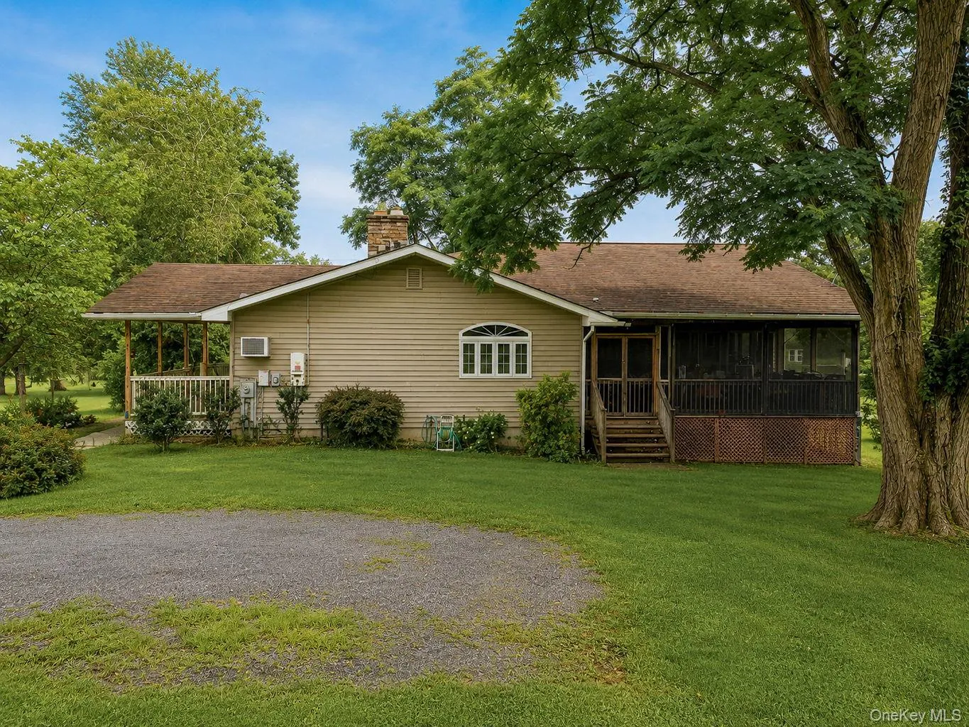 257 Fort Van Tyle Road, Greenville, NY, 3 Bedrooms Bedrooms, 6 Rooms Rooms,2 BathroomsBathrooms,Residential,For Rent,Fort Van Tyle,0,1032400 257 Fort Van Tyle Road, Greenville, NY, 3 Bedrooms Bedrooms, 6 Rooms Rooms,2 BathroomsBathrooms,Residential,For Rent,Fort Van Tyle,0,1032400