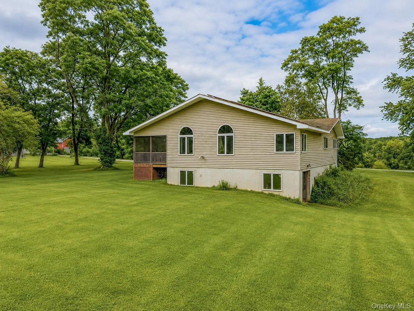 257 Fort Van Tyle Road, Greenville, NY, 3 Bedrooms Bedrooms, 6 Rooms Rooms,2 BathroomsBathrooms,Residential,For Rent,Fort Van Tyle,0,1032400 257 Fort Van Tyle Road, Greenville, NY, 3 Bedrooms Bedrooms, 6 Rooms Rooms,2 BathroomsBathrooms,Residential,For Rent,Fort Van Tyle,0,1032400