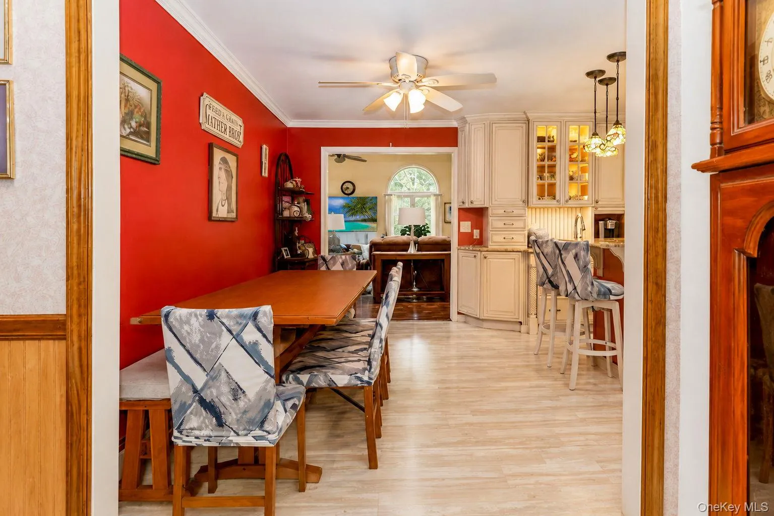 257 Fort Van Tyle Road, Greenville, NY, 3 Bedrooms Bedrooms, 6 Rooms Rooms,2 BathroomsBathrooms,Residential,For Rent,Fort Van Tyle,0,1032400 257 Fort Van Tyle Road, Greenville, NY, 3 Bedrooms Bedrooms, 6 Rooms Rooms,2 BathroomsBathrooms,Residential,For Rent,Fort Van Tyle,0,1032400