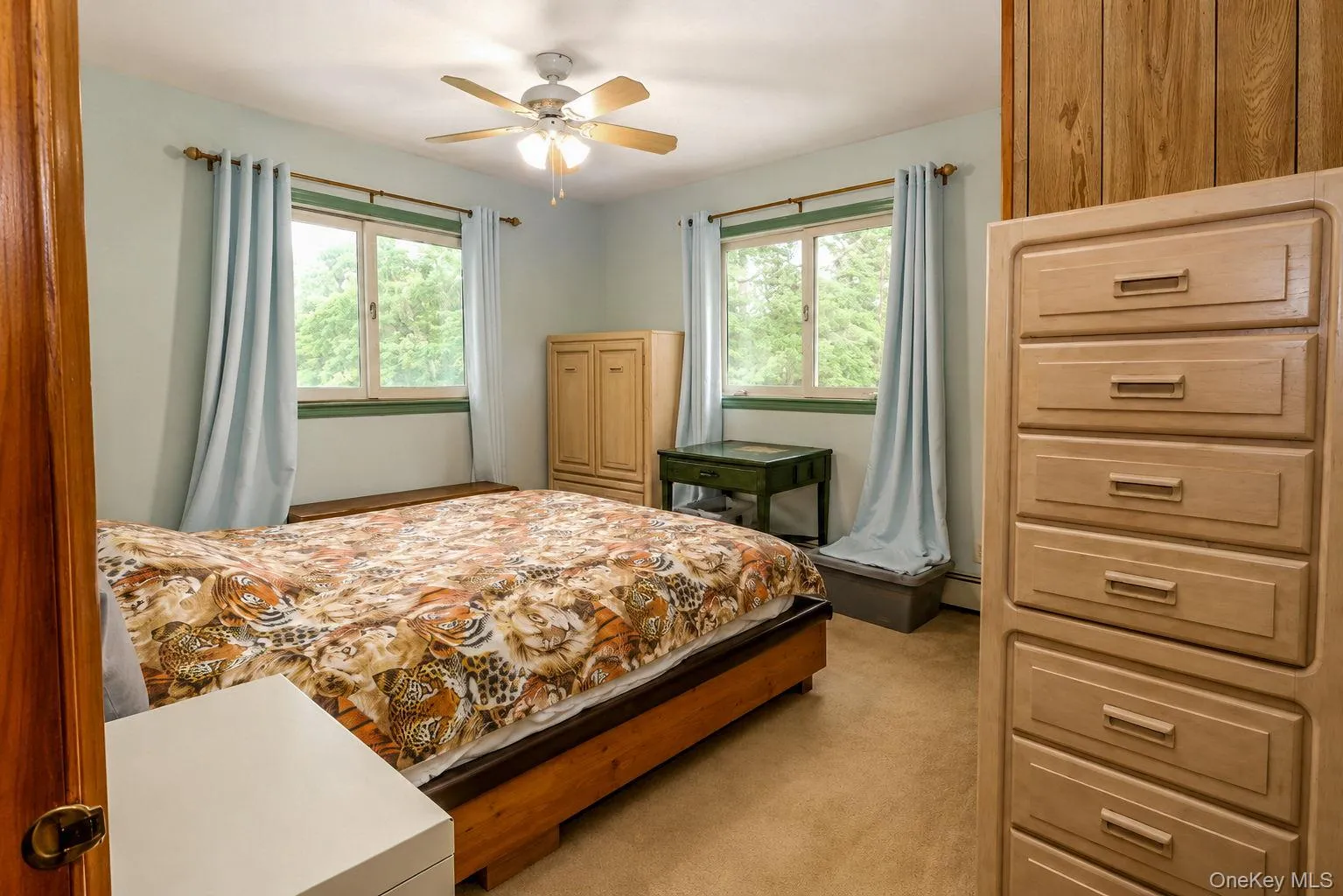 2nd bedroom 2nd bedroom