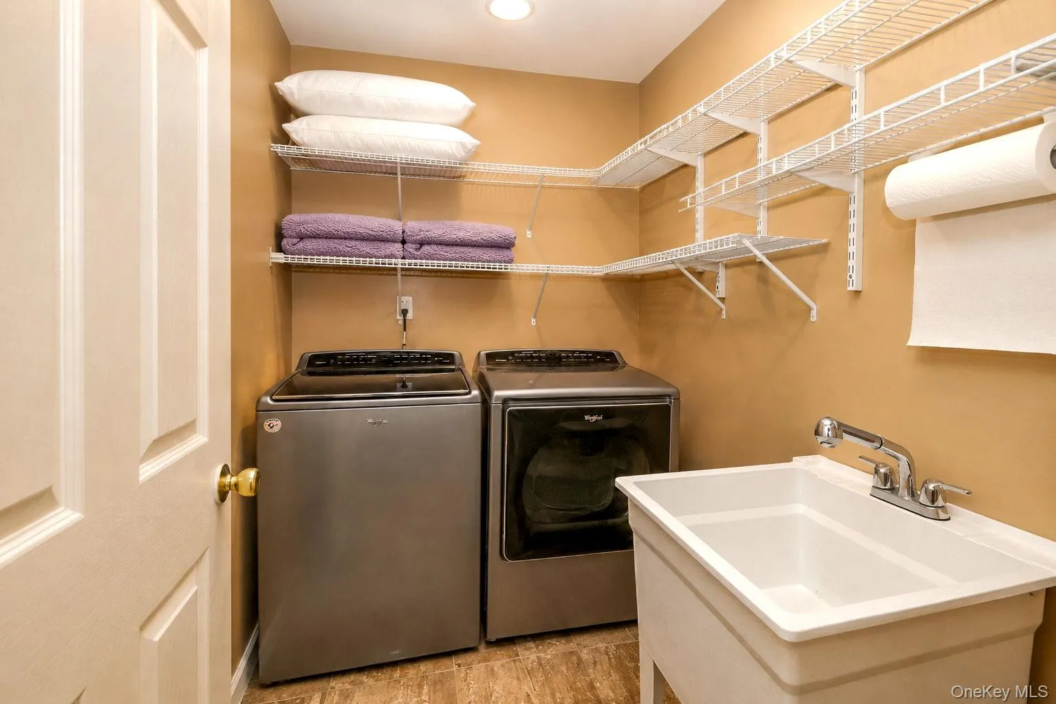 257 Fort Van Tyle Road, Greenville, NY, 3 Bedrooms Bedrooms, 6 Rooms Rooms,2 BathroomsBathrooms,Residential,For Rent,Fort Van Tyle,0,1032400 257 Fort Van Tyle Road, Greenville, NY, 3 Bedrooms Bedrooms, 6 Rooms Rooms,2 BathroomsBathrooms,Residential,For Rent,Fort Van Tyle,0,1032400