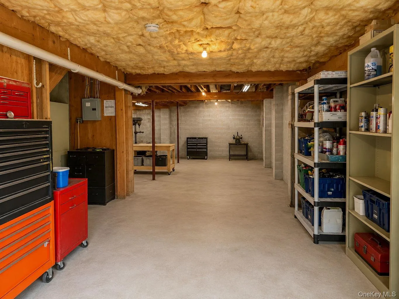 257 Fort Van Tyle Road, Greenville, NY, 3 Bedrooms Bedrooms, 6 Rooms Rooms,2 BathroomsBathrooms,Residential,For Rent,Fort Van Tyle,0,1032400 257 Fort Van Tyle Road, Greenville, NY, 3 Bedrooms Bedrooms, 6 Rooms Rooms,2 BathroomsBathrooms,Residential,For Rent,Fort Van Tyle,0,1032400