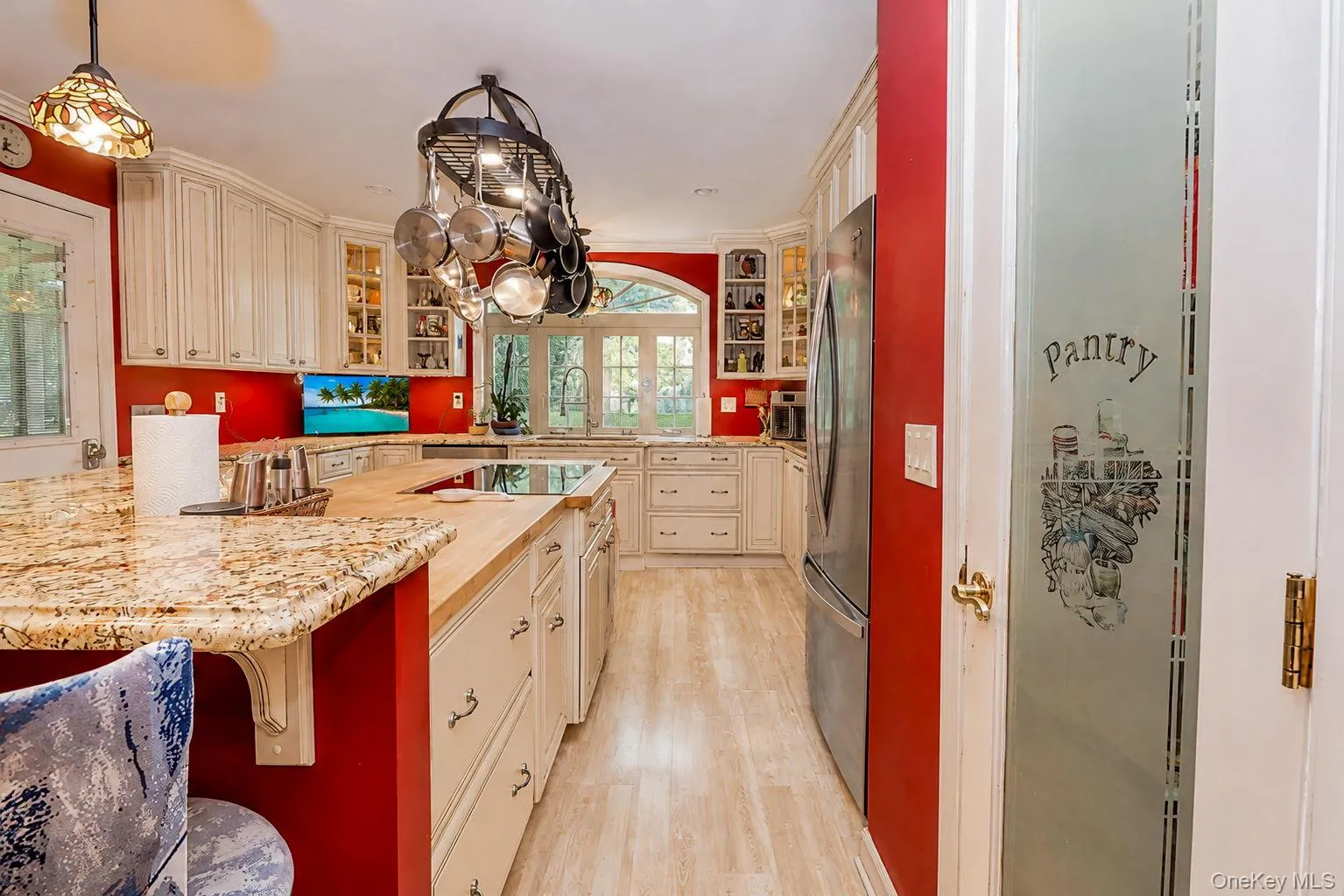257 Fort Van Tyle Road, Greenville, NY, 3 Bedrooms Bedrooms, 6 Rooms Rooms,2 BathroomsBathrooms,Residential,For Rent,Fort Van Tyle,0,1032400 257 Fort Van Tyle Road, Greenville, NY, 3 Bedrooms Bedrooms, 6 Rooms Rooms,2 BathroomsBathrooms,Residential,For Rent,Fort Van Tyle,0,1032400