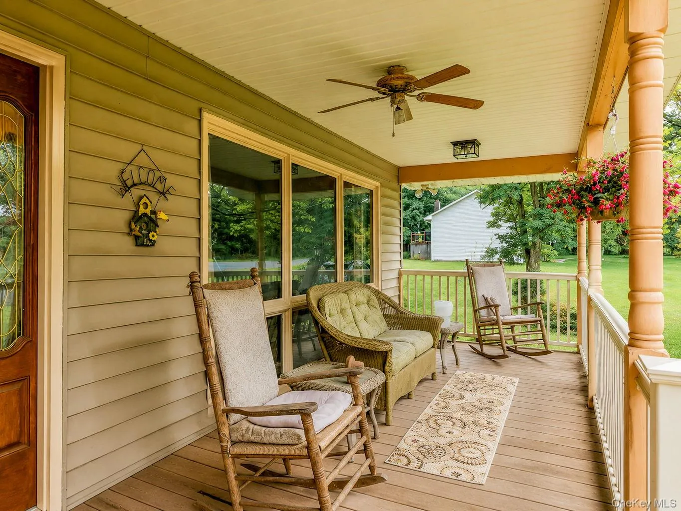 257 Fort Van Tyle Road, Greenville, NY, 3 Bedrooms Bedrooms, 6 Rooms Rooms,2 BathroomsBathrooms,Residential,For Rent,Fort Van Tyle,0,1032400 257 Fort Van Tyle Road, Greenville, NY, 3 Bedrooms Bedrooms, 6 Rooms Rooms,2 BathroomsBathrooms,Residential,For Rent,Fort Van Tyle,0,1032400