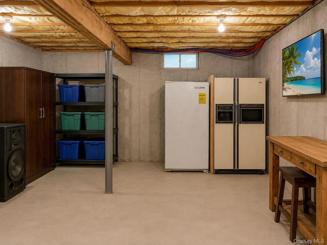257 Fort Van Tyle Road, Greenville, NY, 3 Bedrooms Bedrooms, 6 Rooms Rooms,2 BathroomsBathrooms,Residential,For Rent,Fort Van Tyle,0,1032400 257 Fort Van Tyle Road, Greenville, NY, 3 Bedrooms Bedrooms, 6 Rooms Rooms,2 BathroomsBathrooms,Residential,For Rent,Fort Van Tyle,0,1032400