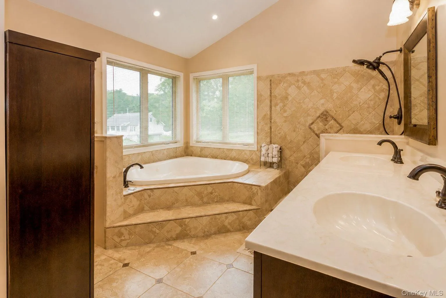 257 Fort Van Tyle Road, Greenville, NY, 3 Bedrooms Bedrooms, 6 Rooms Rooms,2 BathroomsBathrooms,Residential,For Rent,Fort Van Tyle,0,1032400 257 Fort Van Tyle Road, Greenville, NY, 3 Bedrooms Bedrooms, 6 Rooms Rooms,2 BathroomsBathrooms,Residential,For Rent,Fort Van Tyle,0,1032400
