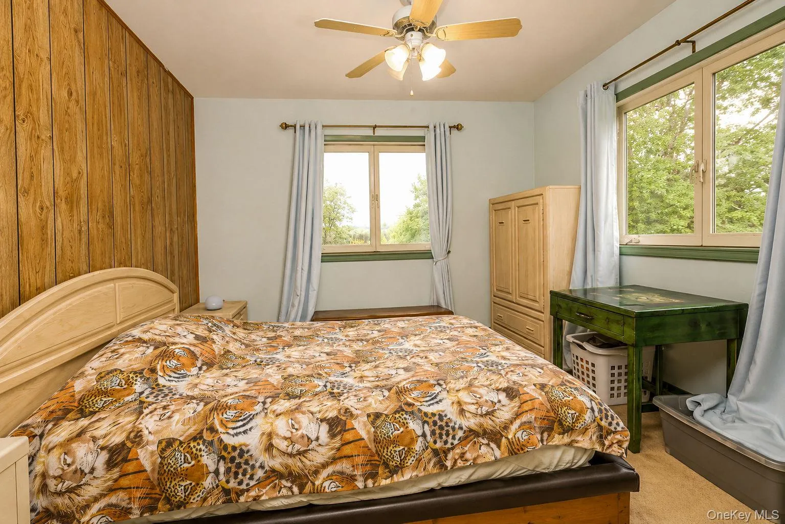 257 Fort Van Tyle Road, Greenville, NY, 3 Bedrooms Bedrooms, 6 Rooms Rooms,2 BathroomsBathrooms,Residential,For Rent,Fort Van Tyle,0,1032400 257 Fort Van Tyle Road, Greenville, NY, 3 Bedrooms Bedrooms, 6 Rooms Rooms,2 BathroomsBathrooms,Residential,For Rent,Fort Van Tyle,0,1032400