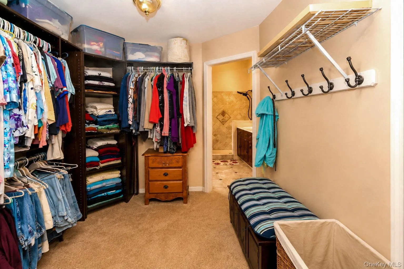 257 Fort Van Tyle Road, Greenville, NY, 3 Bedrooms Bedrooms, 6 Rooms Rooms,2 BathroomsBathrooms,Residential,For Rent,Fort Van Tyle,0,1032400 257 Fort Van Tyle Road, Greenville, NY, 3 Bedrooms Bedrooms, 6 Rooms Rooms,2 BathroomsBathrooms,Residential,For Rent,Fort Van Tyle,0,1032400