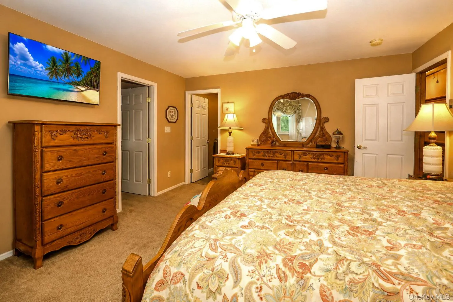 257 Fort Van Tyle Road, Greenville, NY, 3 Bedrooms Bedrooms, 6 Rooms Rooms,2 BathroomsBathrooms,Residential,For Rent,Fort Van Tyle,0,1032400 257 Fort Van Tyle Road, Greenville, NY, 3 Bedrooms Bedrooms, 6 Rooms Rooms,2 BathroomsBathrooms,Residential,For Rent,Fort Van Tyle,0,1032400