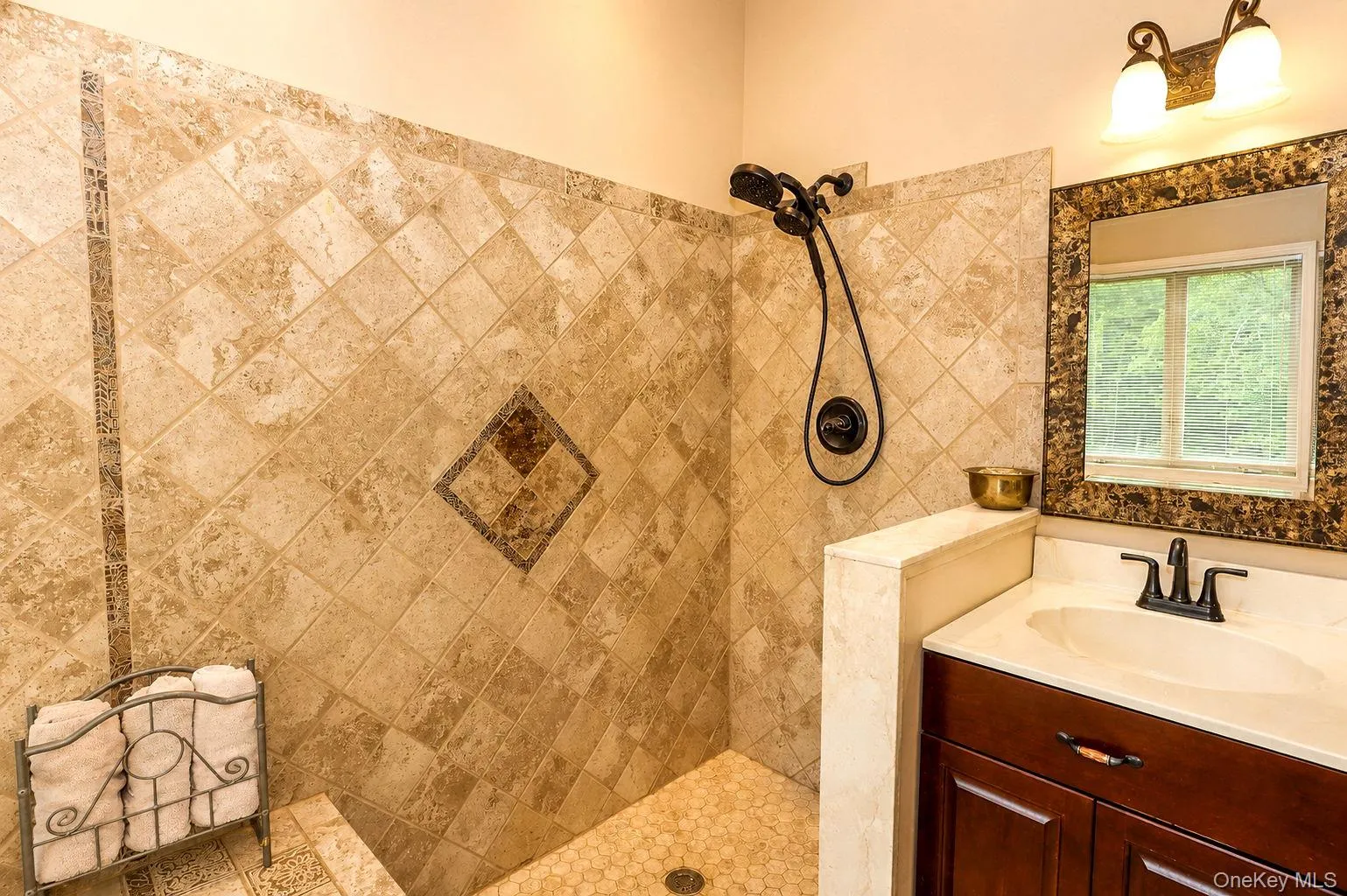 257 Fort Van Tyle Road, Greenville, NY, 3 Bedrooms Bedrooms, 6 Rooms Rooms,2 BathroomsBathrooms,Residential,For Rent,Fort Van Tyle,0,1032400 257 Fort Van Tyle Road, Greenville, NY, 3 Bedrooms Bedrooms, 6 Rooms Rooms,2 BathroomsBathrooms,Residential,For Rent,Fort Van Tyle,0,1032400
