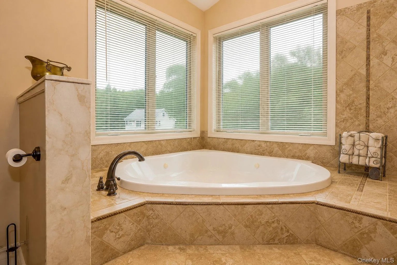 Your spa retreat Your spa retreat