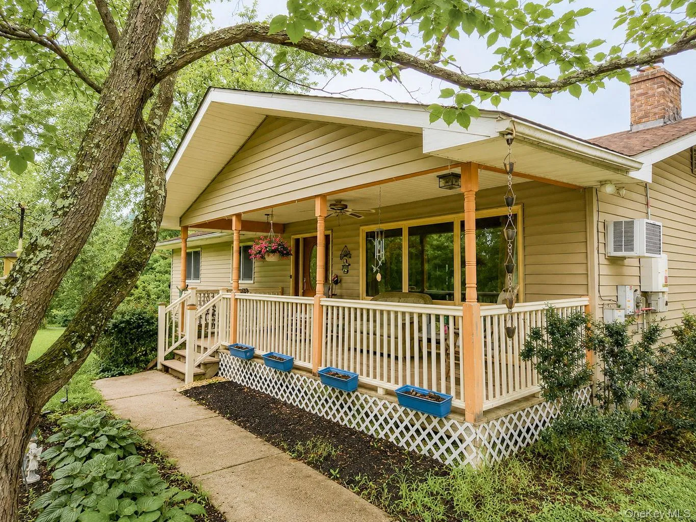 257 Fort Van Tyle Road, Greenville, NY, 3 Bedrooms Bedrooms, 6 Rooms Rooms,2 BathroomsBathrooms,Residential,For Rent,Fort Van Tyle,0,1032400 257 Fort Van Tyle Road, Greenville, NY, 3 Bedrooms Bedrooms, 6 Rooms Rooms,2 BathroomsBathrooms,Residential,For Rent,Fort Van Tyle,0,1032400