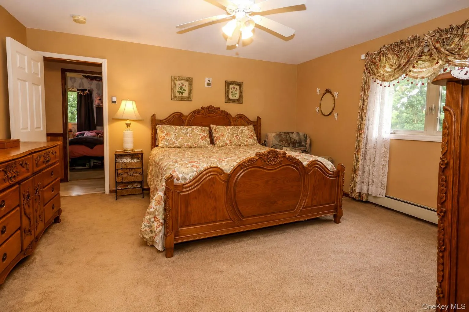257 Fort Van Tyle Road, Greenville, NY, 3 Bedrooms Bedrooms, 6 Rooms Rooms,2 BathroomsBathrooms,Residential,For Rent,Fort Van Tyle,0,1032400 257 Fort Van Tyle Road, Greenville, NY, 3 Bedrooms Bedrooms, 6 Rooms Rooms,2 BathroomsBathrooms,Residential,For Rent,Fort Van Tyle,0,1032400