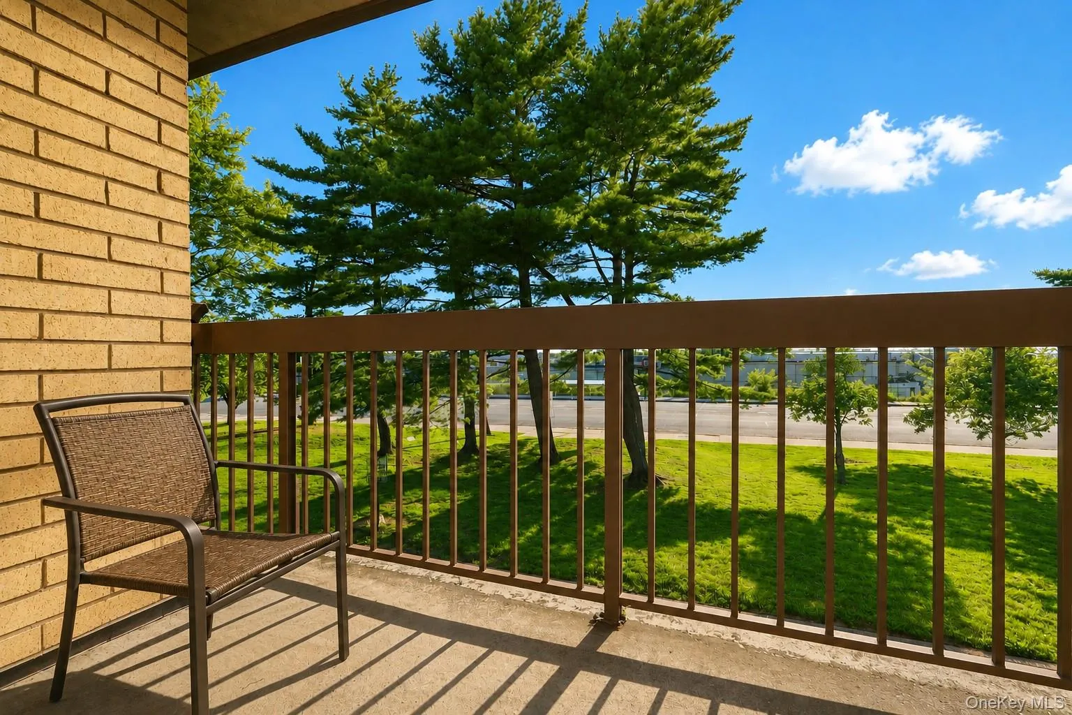 10 Windham Loop, New York, NY, 2 Bedrooms Bedrooms, 5 Rooms Rooms,1 BathroomBathrooms,Residential,For Rent,Windham,0,1032401 10 Windham Loop, New York, NY, 2 Bedrooms Bedrooms, 5 Rooms Rooms,1 BathroomBathrooms,Residential,For Rent,Windham,0,1032401